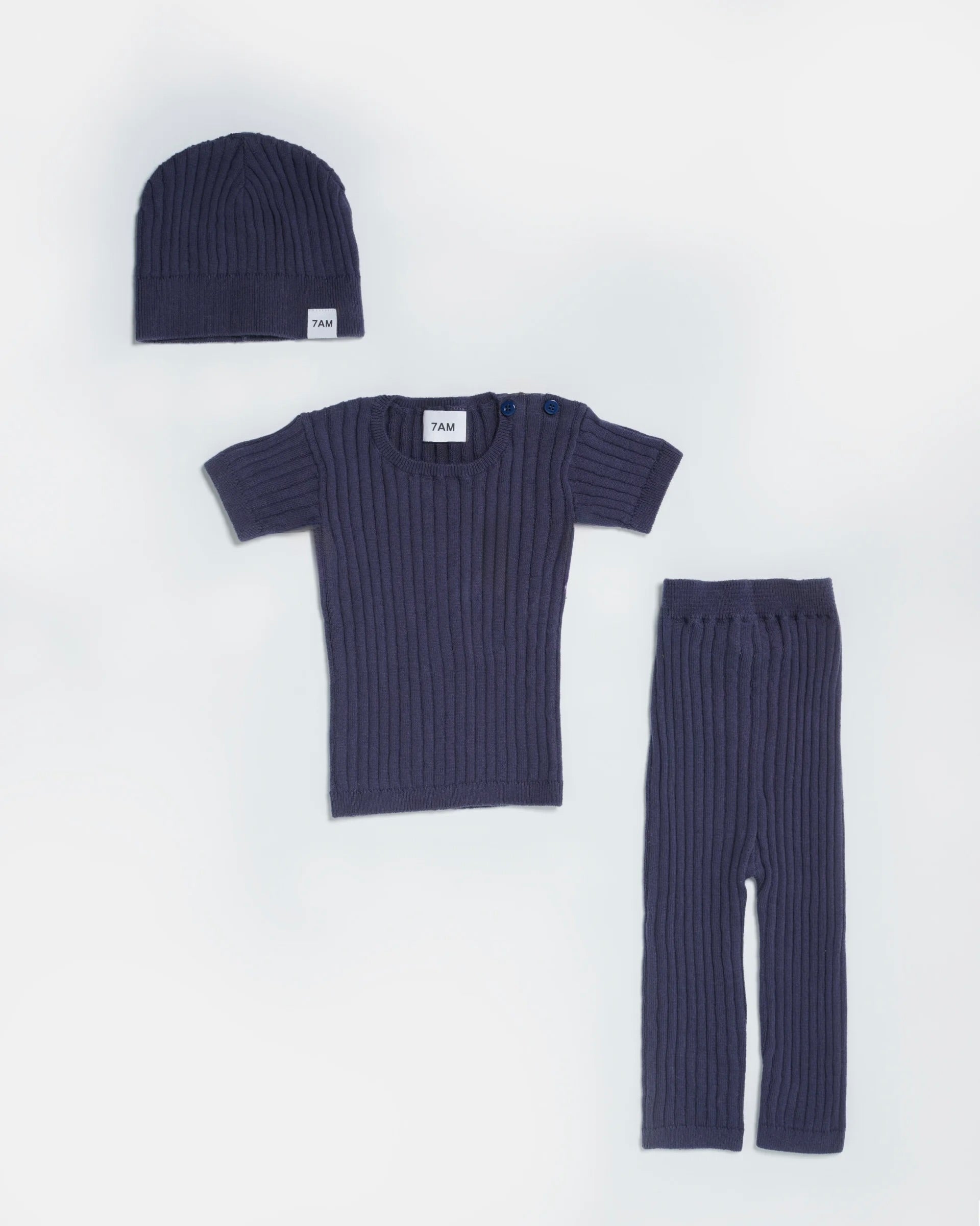Navy//