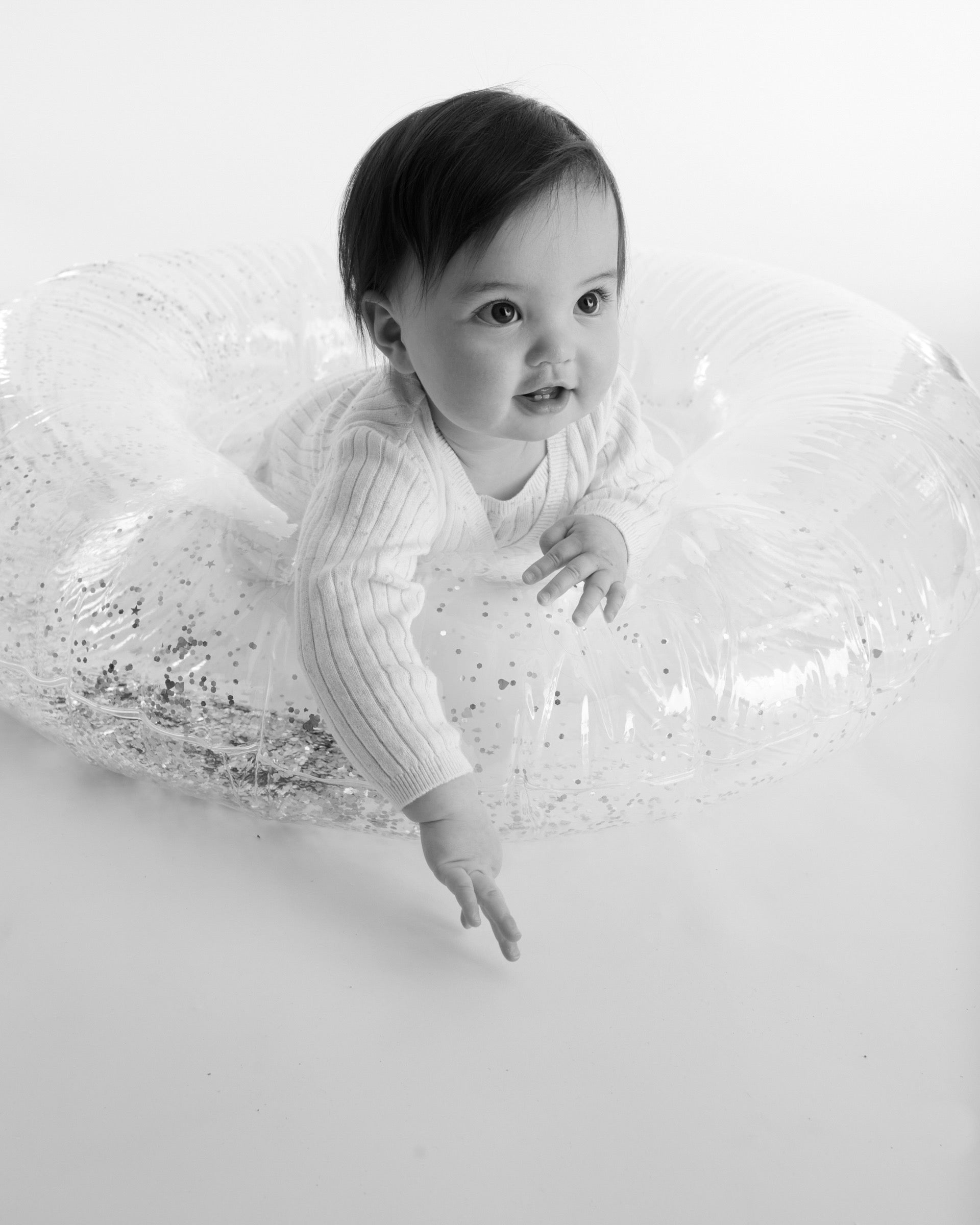 Seashell//