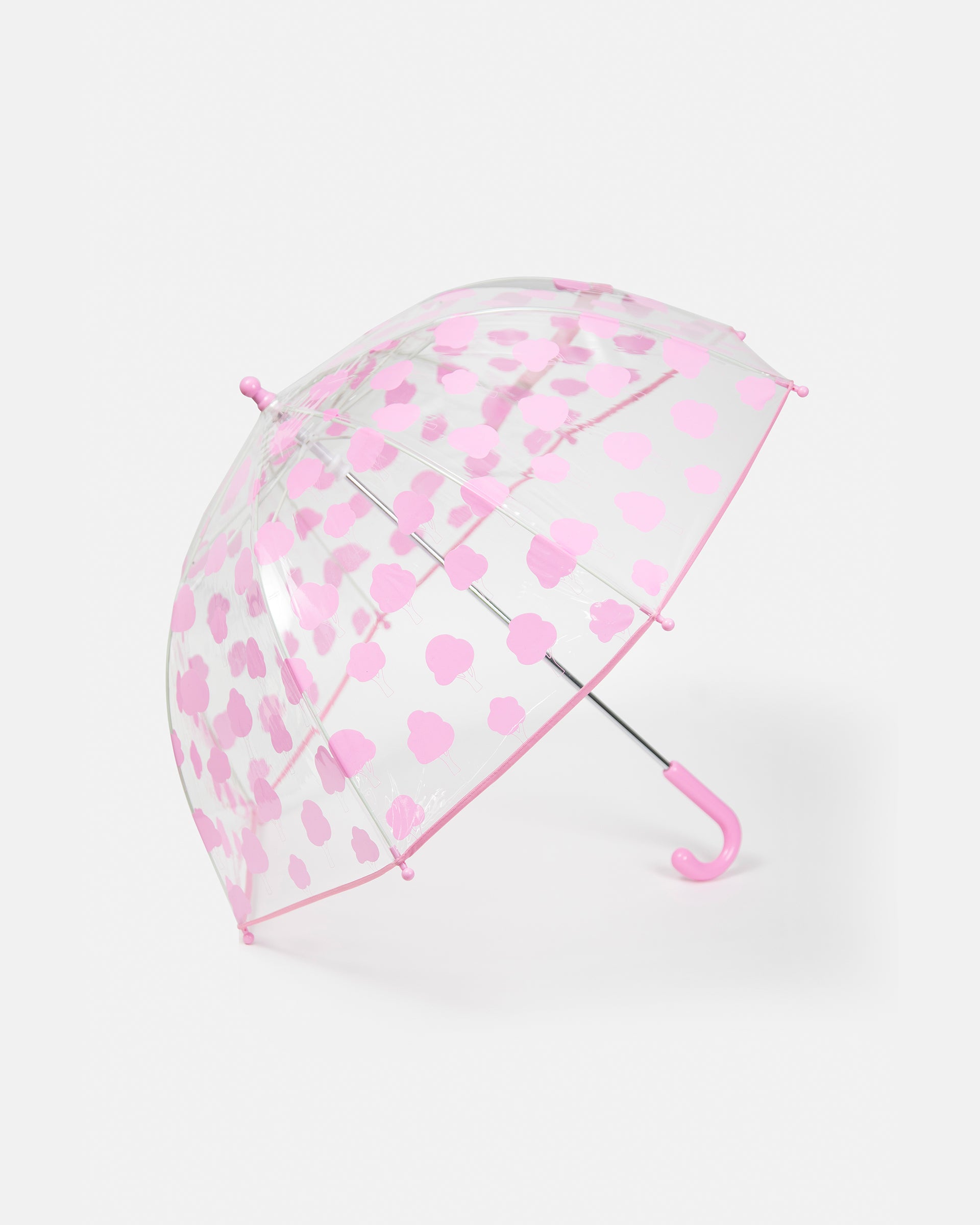 kids patio umbrella canada Tula Kid's Umbrella
