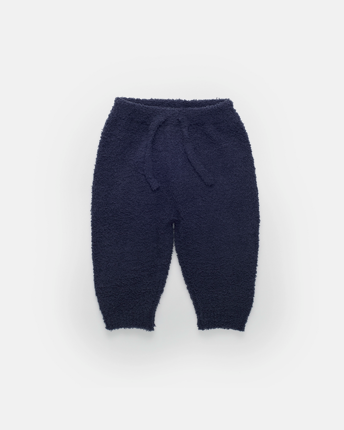 Navy//