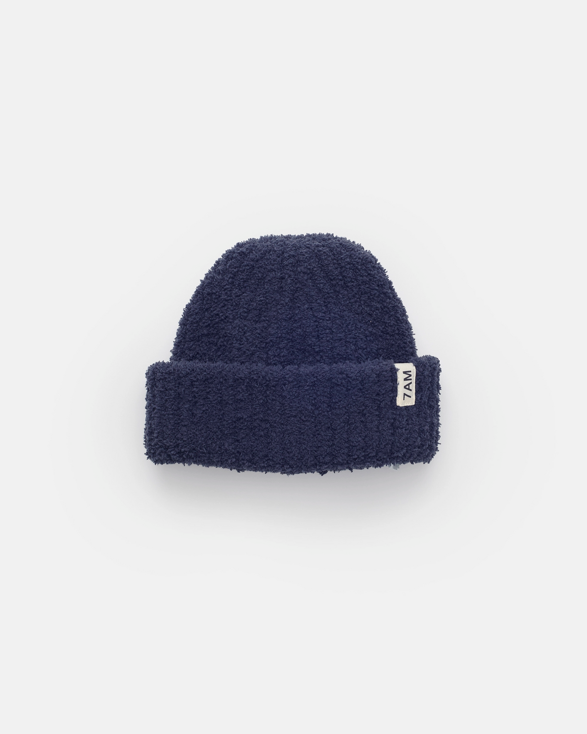 Navy//
