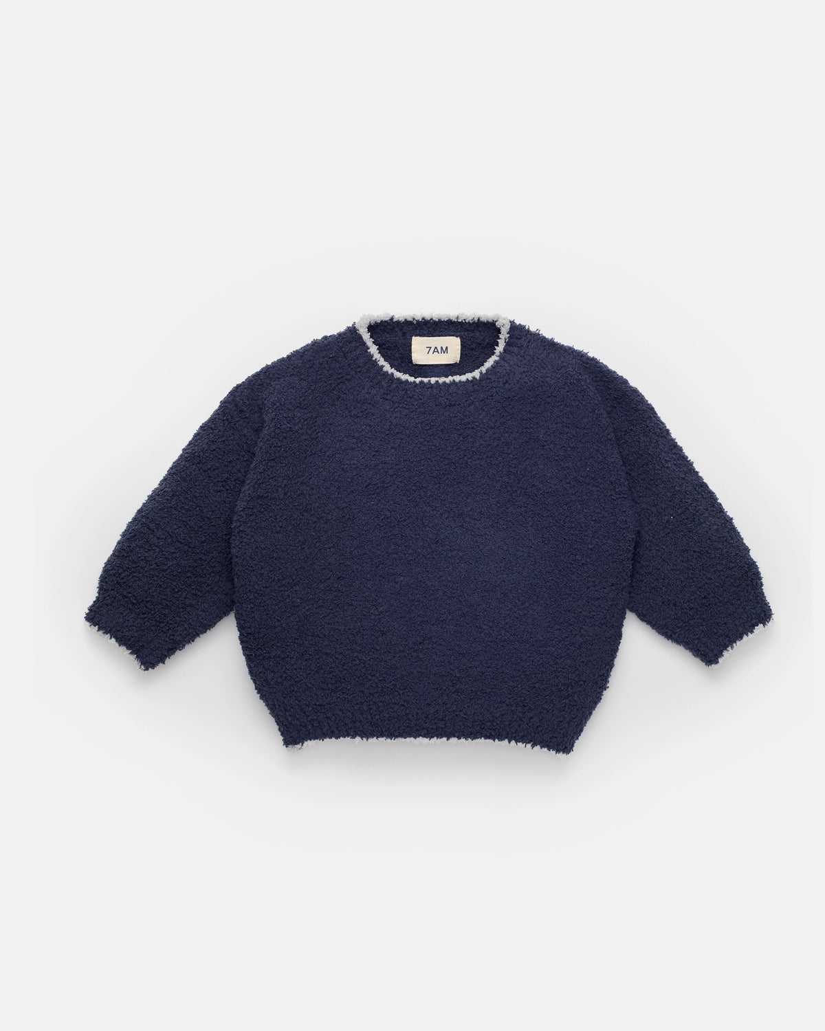 Navy//