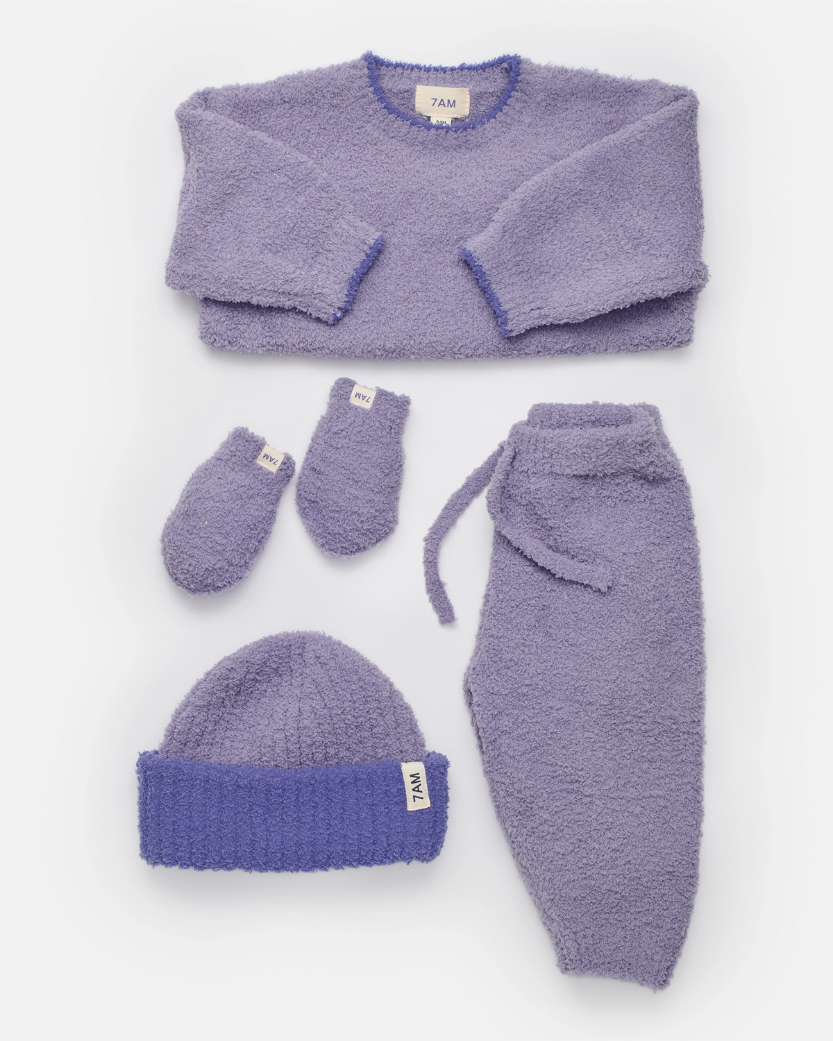 Taro//