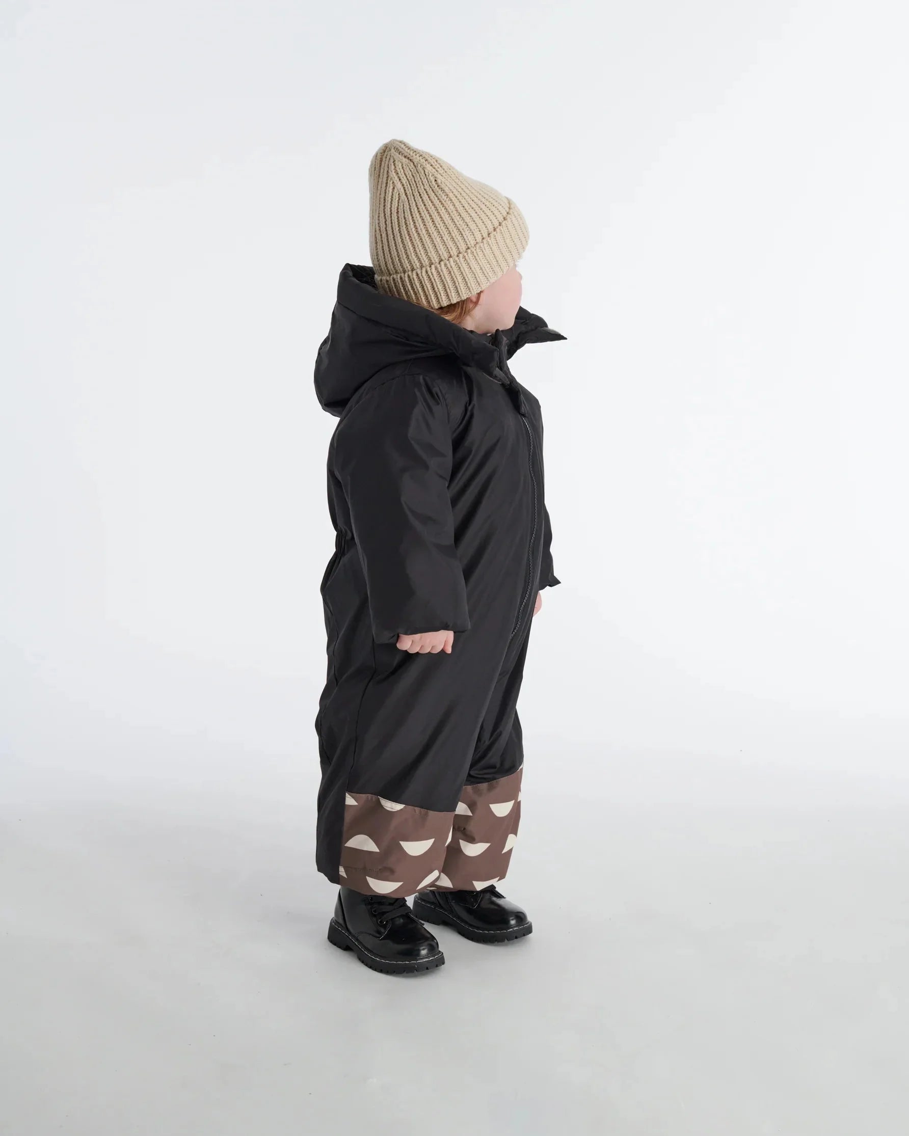 Print Black//