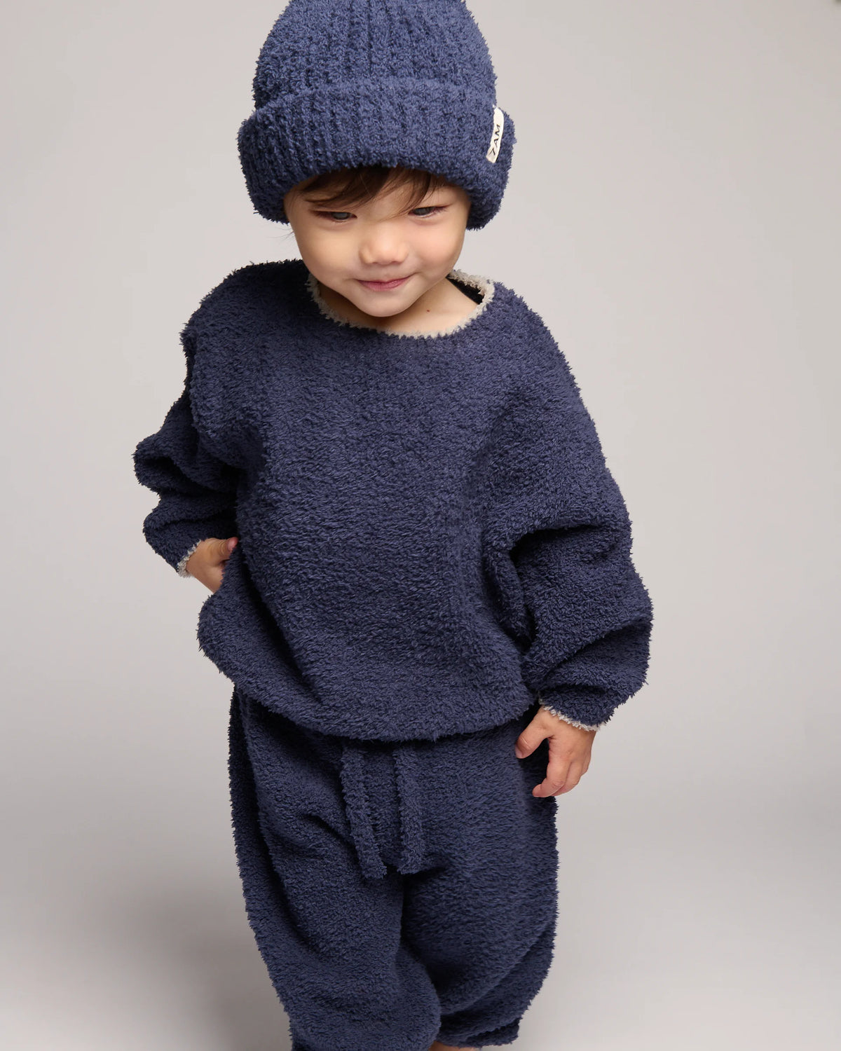 Navy//