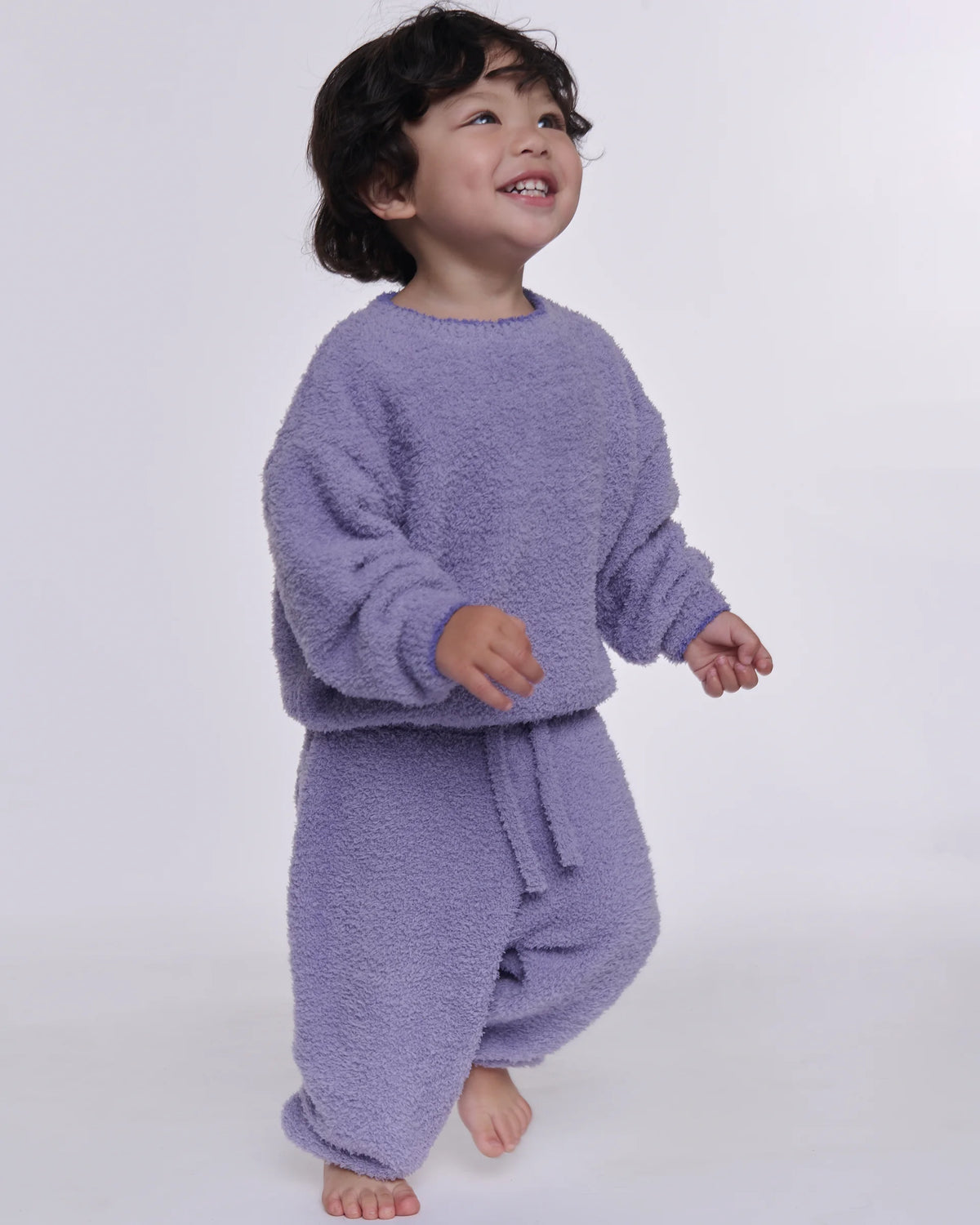 Taro//