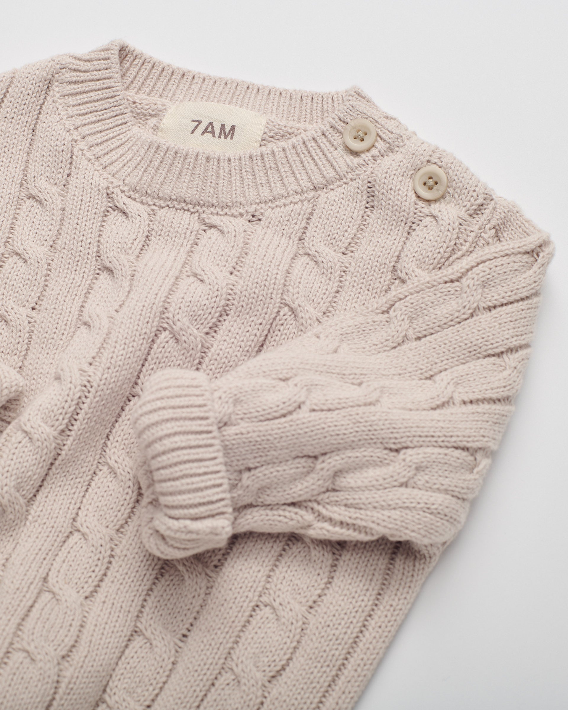Wheat//