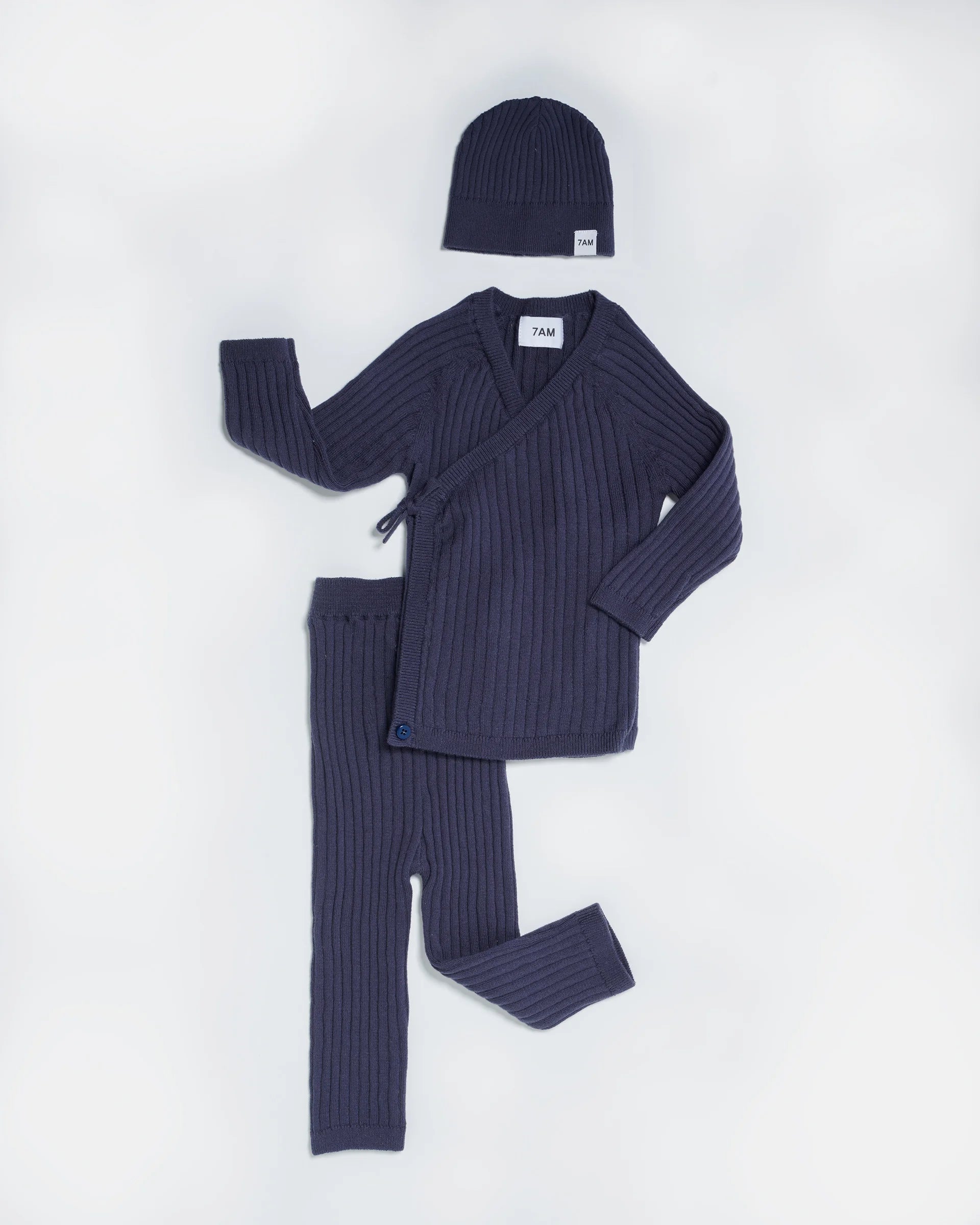 Navy//