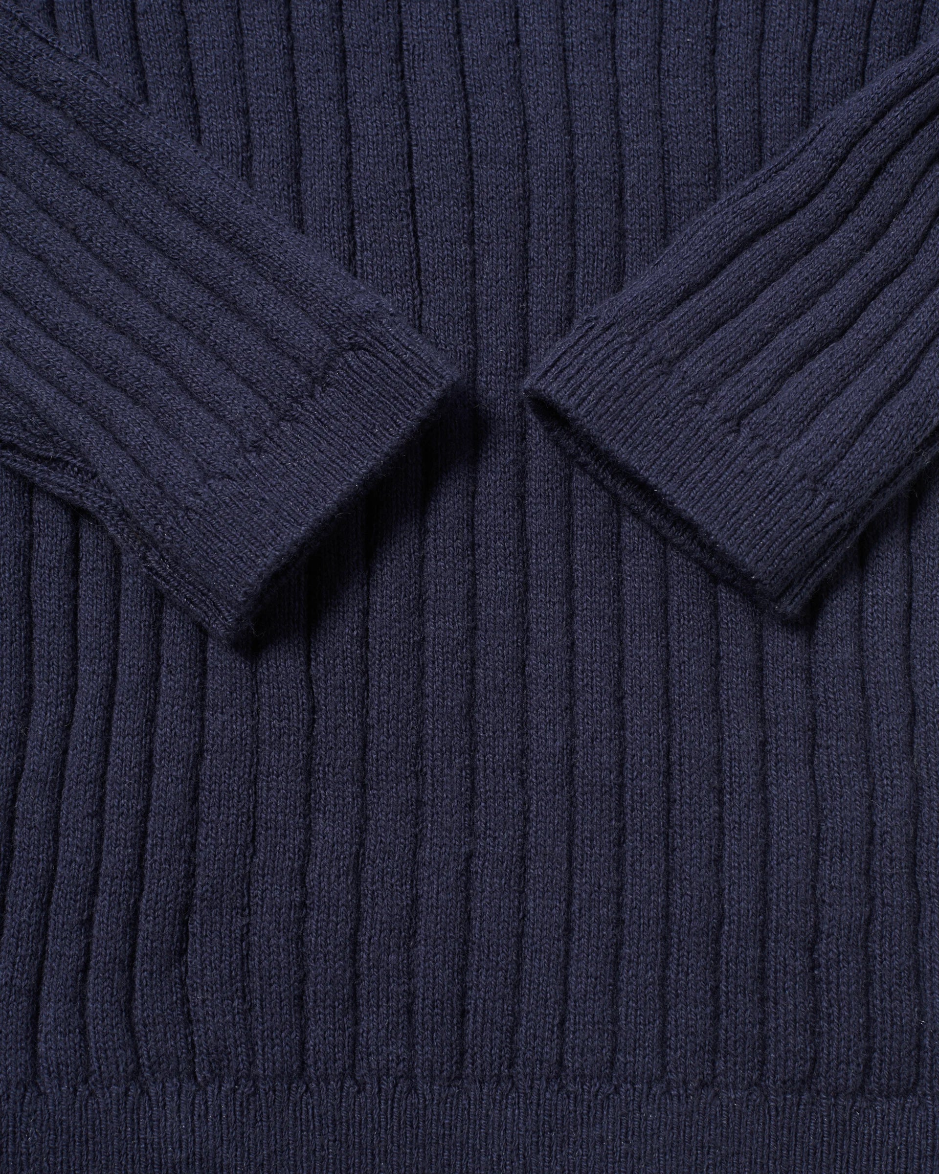Navy//