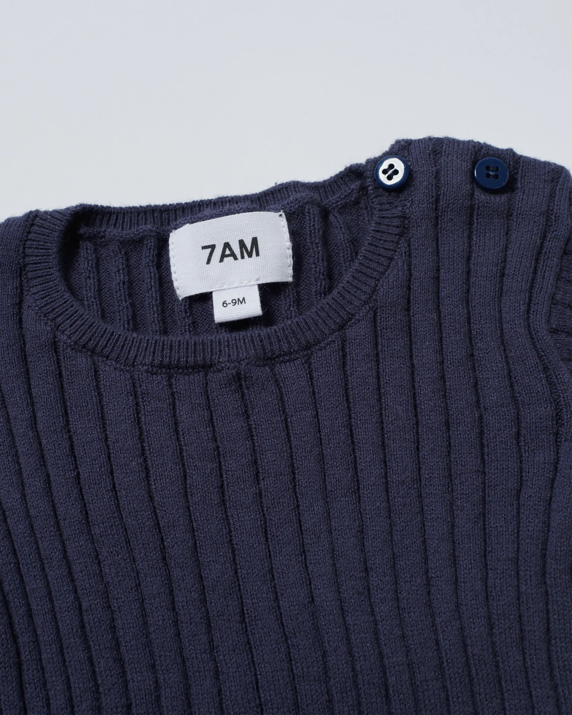 Navy//