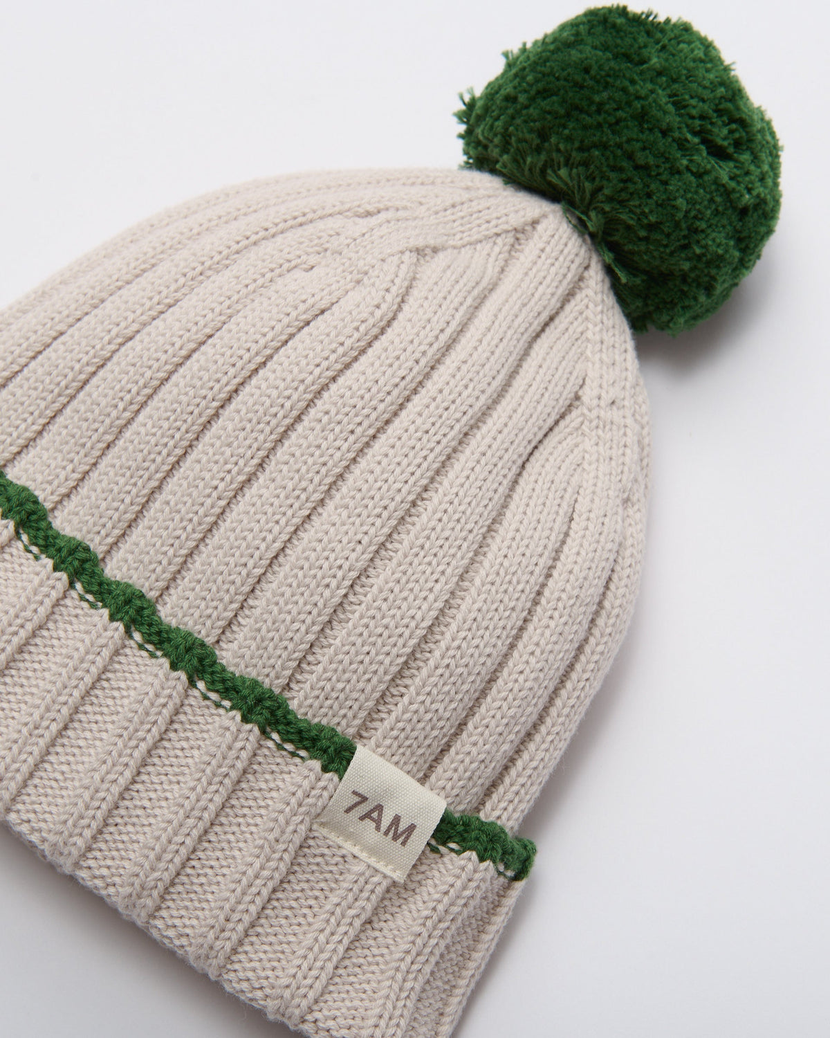 Wheat Ivy//