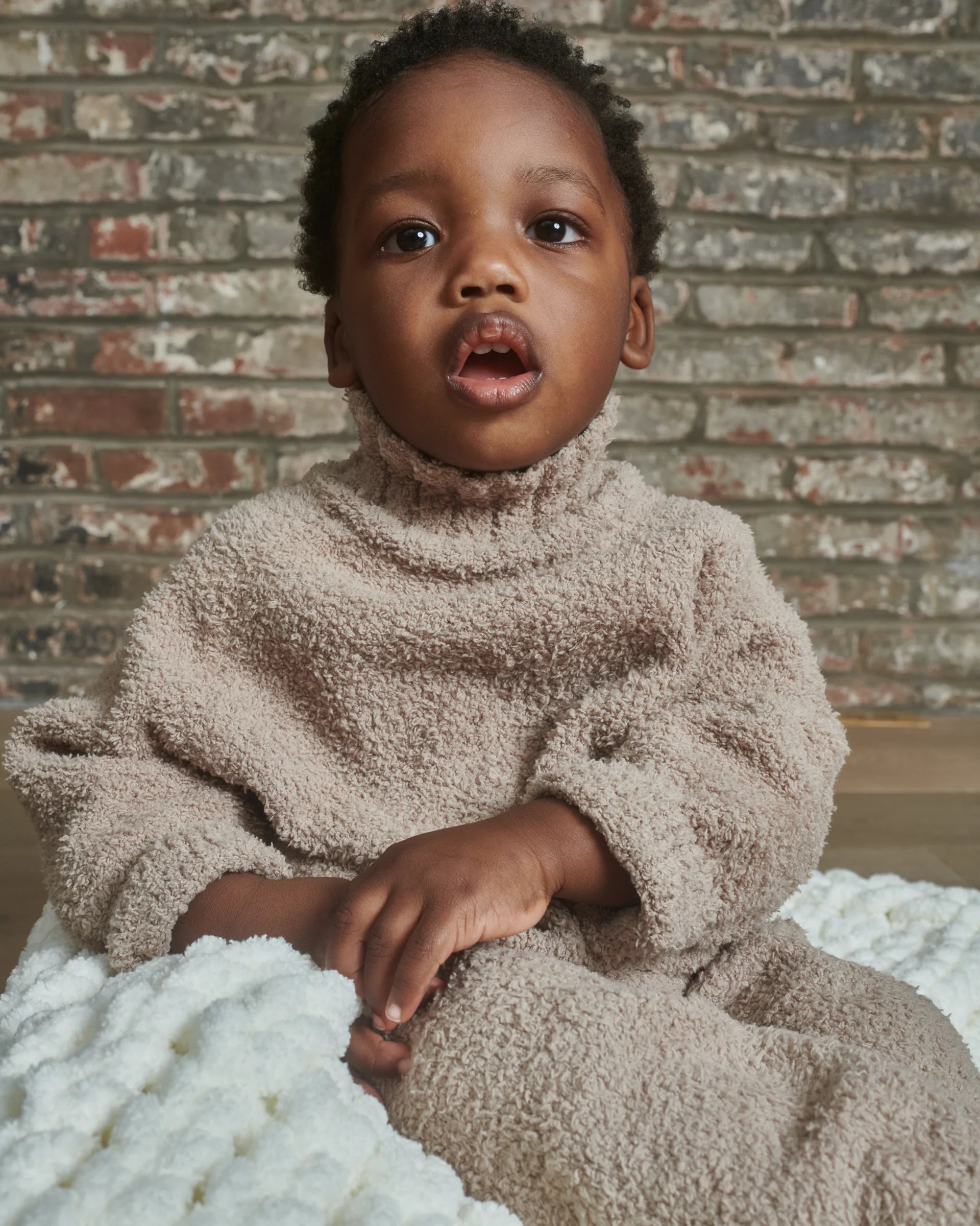 Taupe//