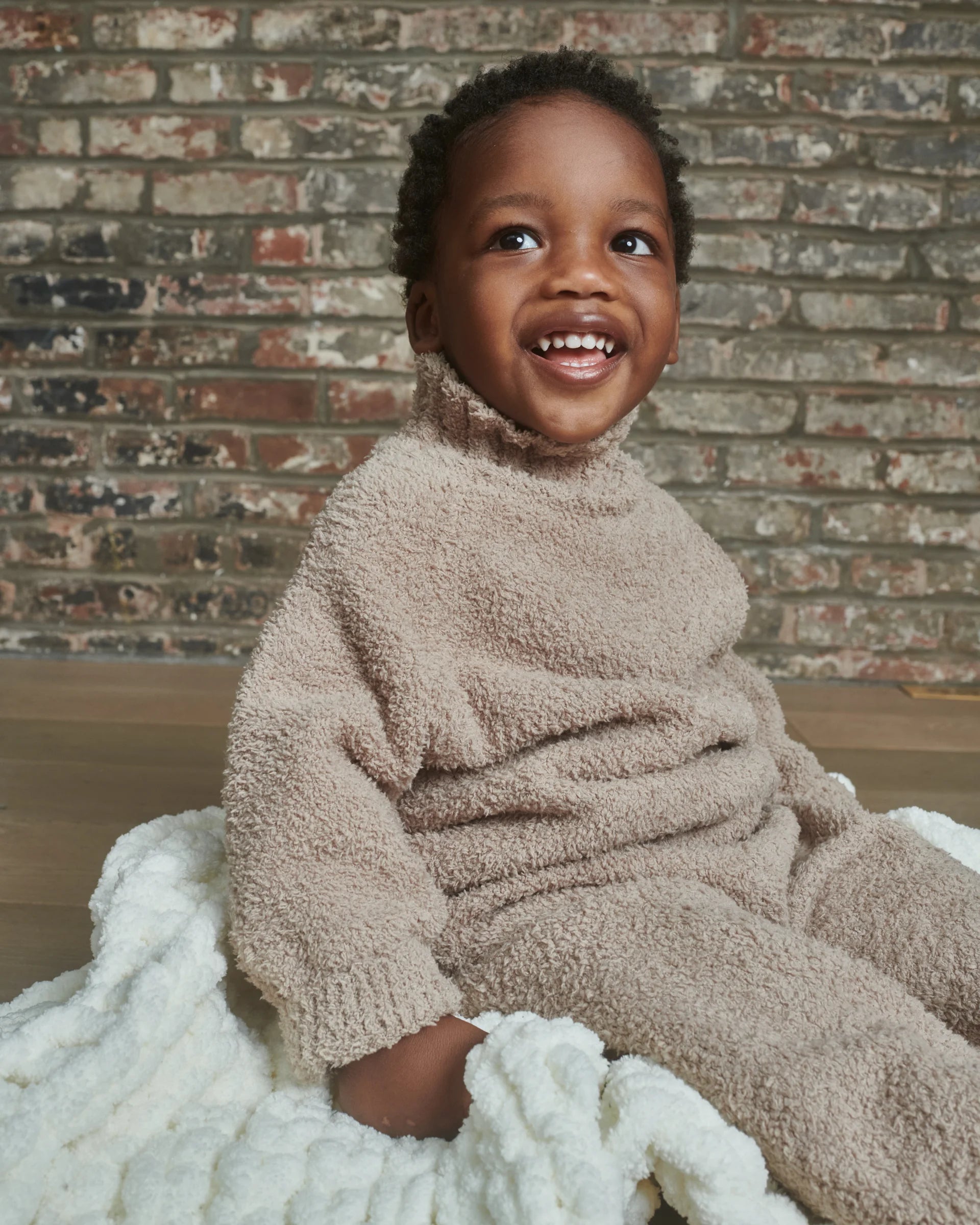 Taupe//