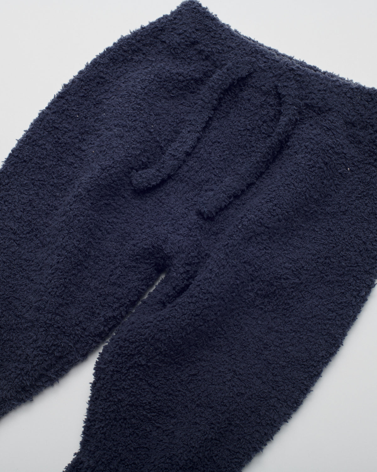 Navy//