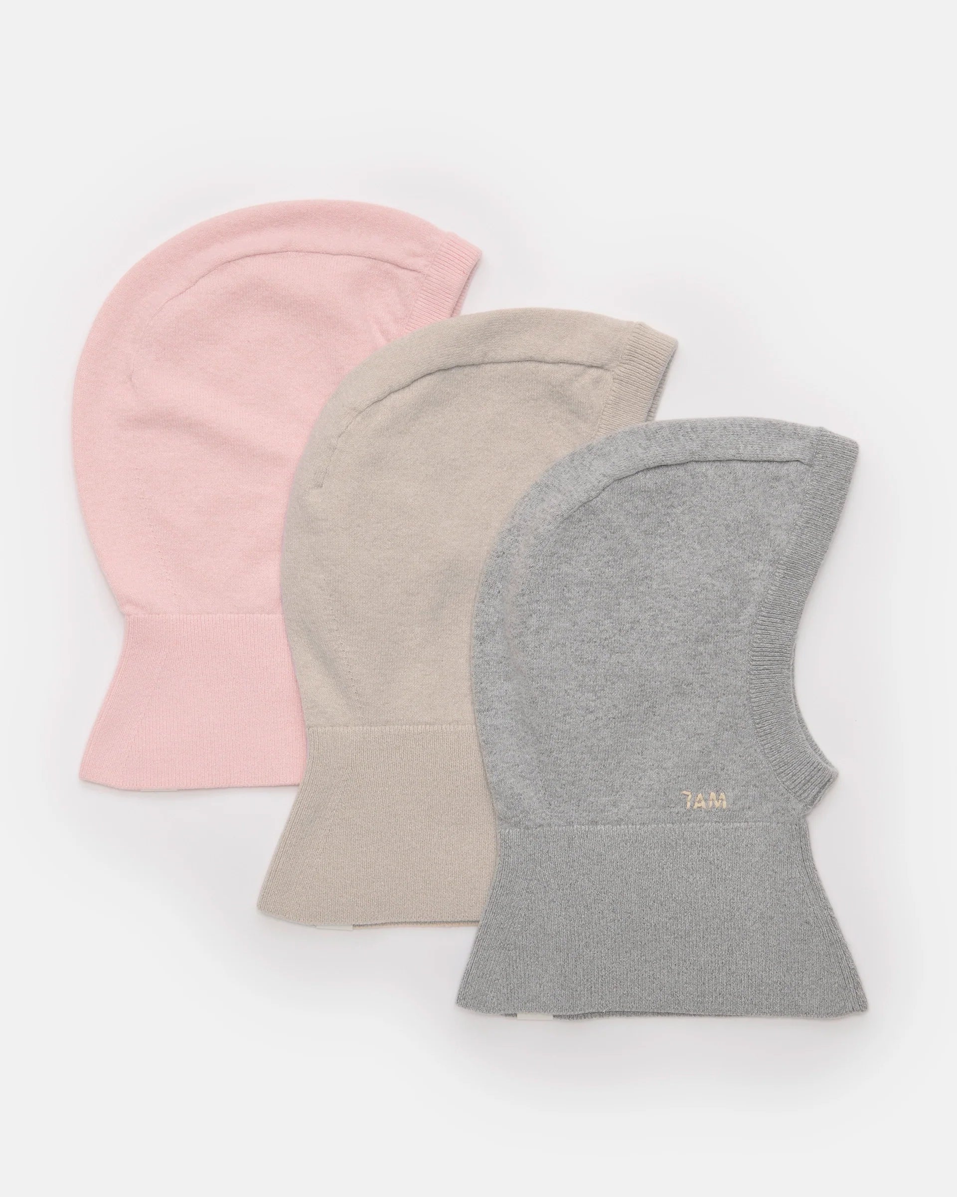 Bisque//