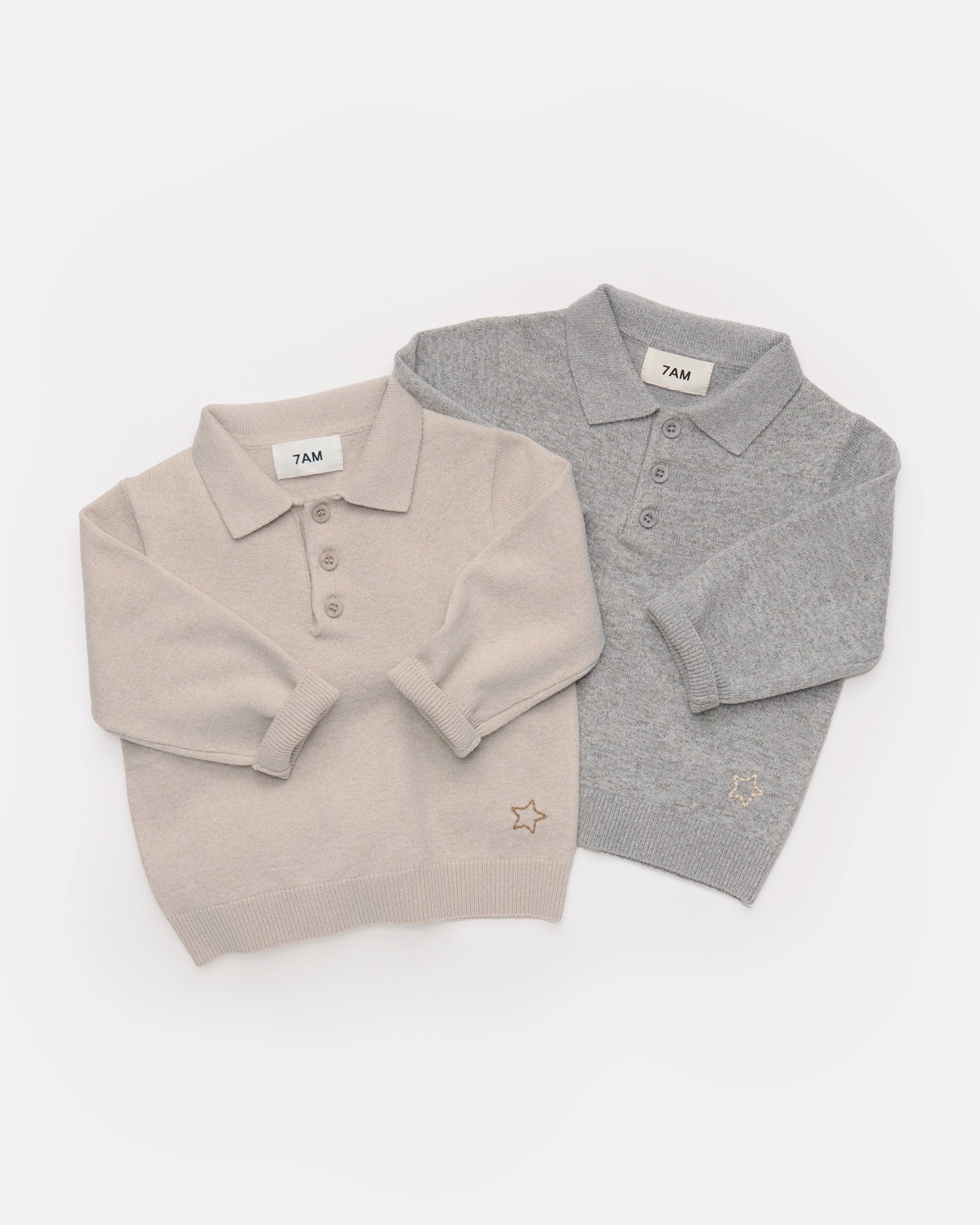 Bisque//