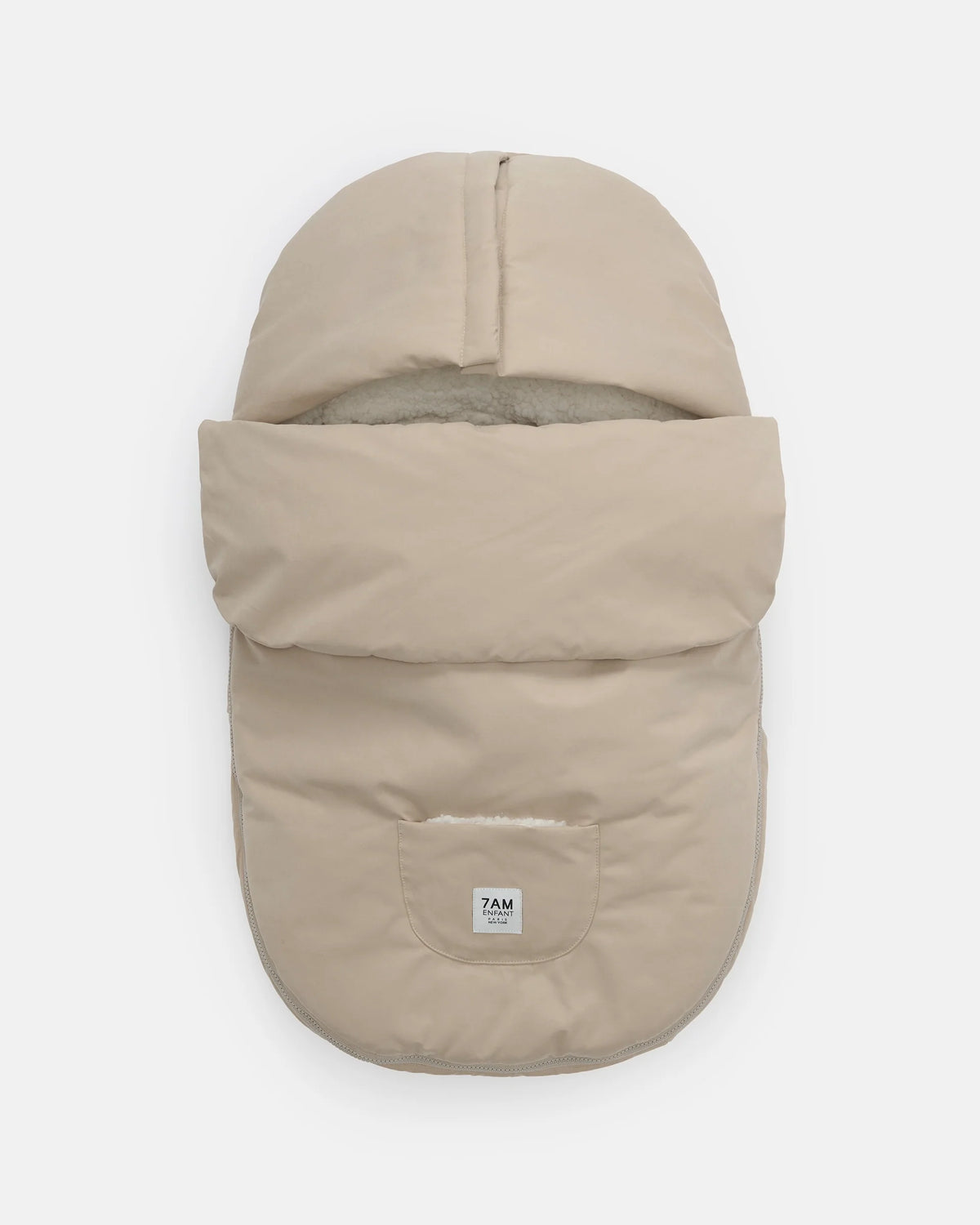 Oat//