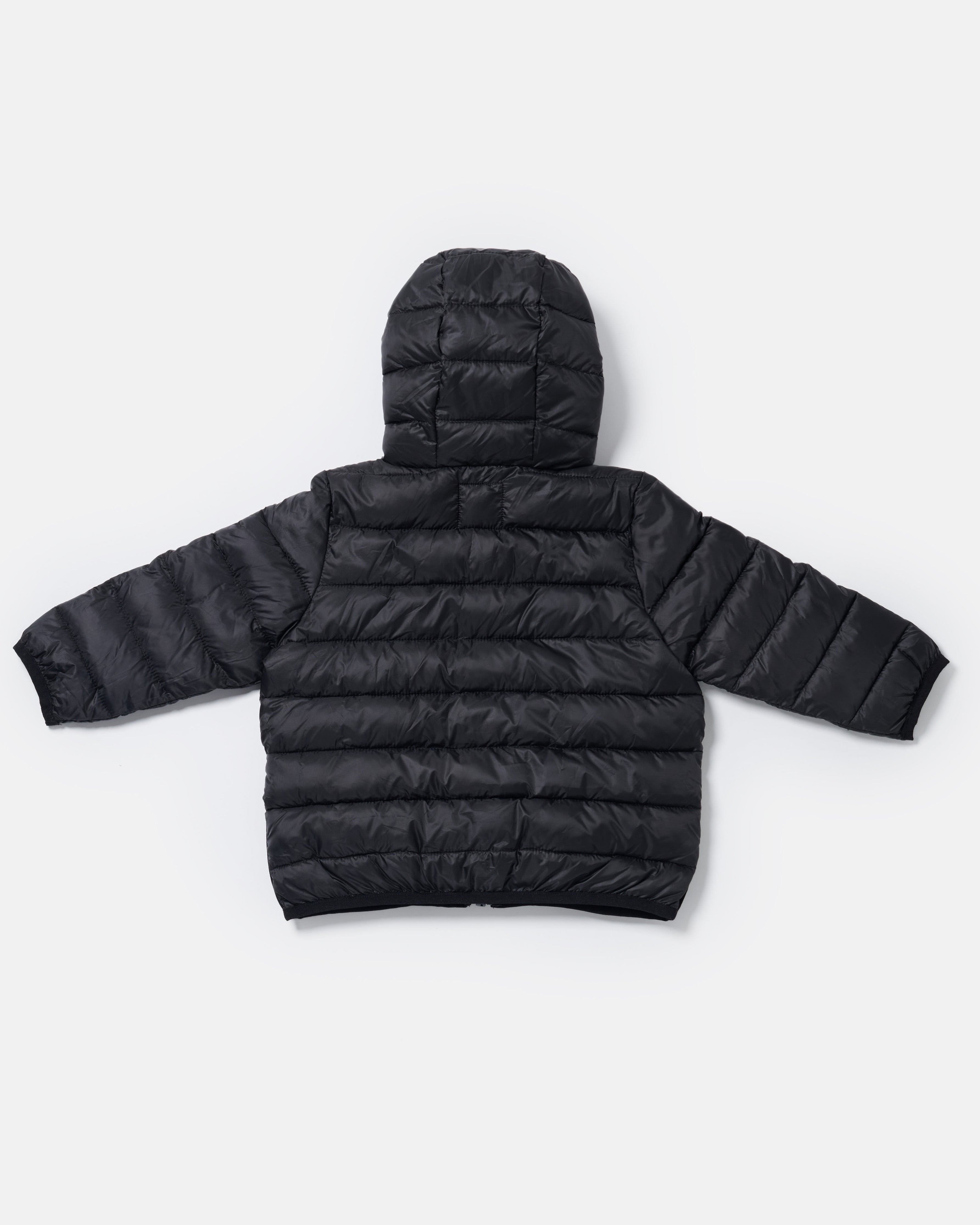 Black//