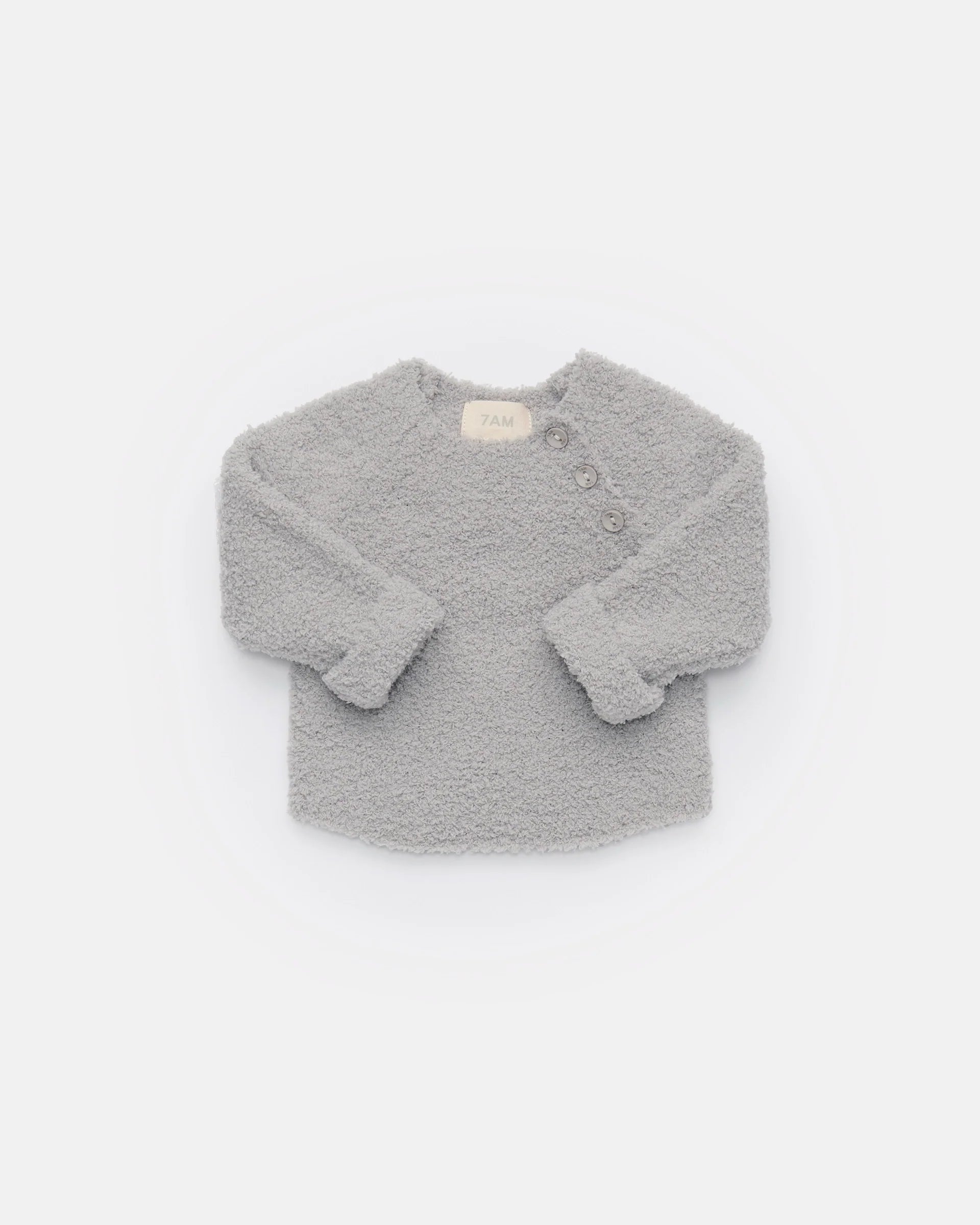Fog//