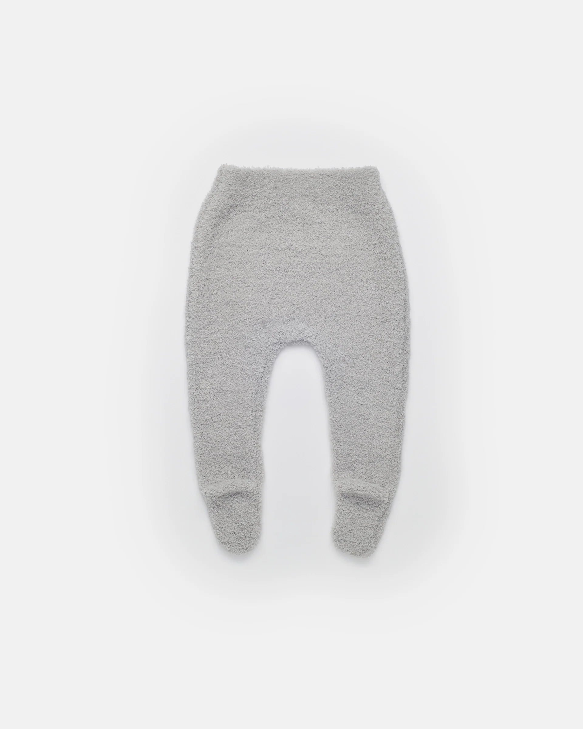 Fog//