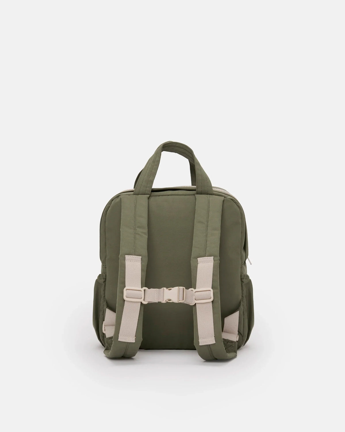Woodland//