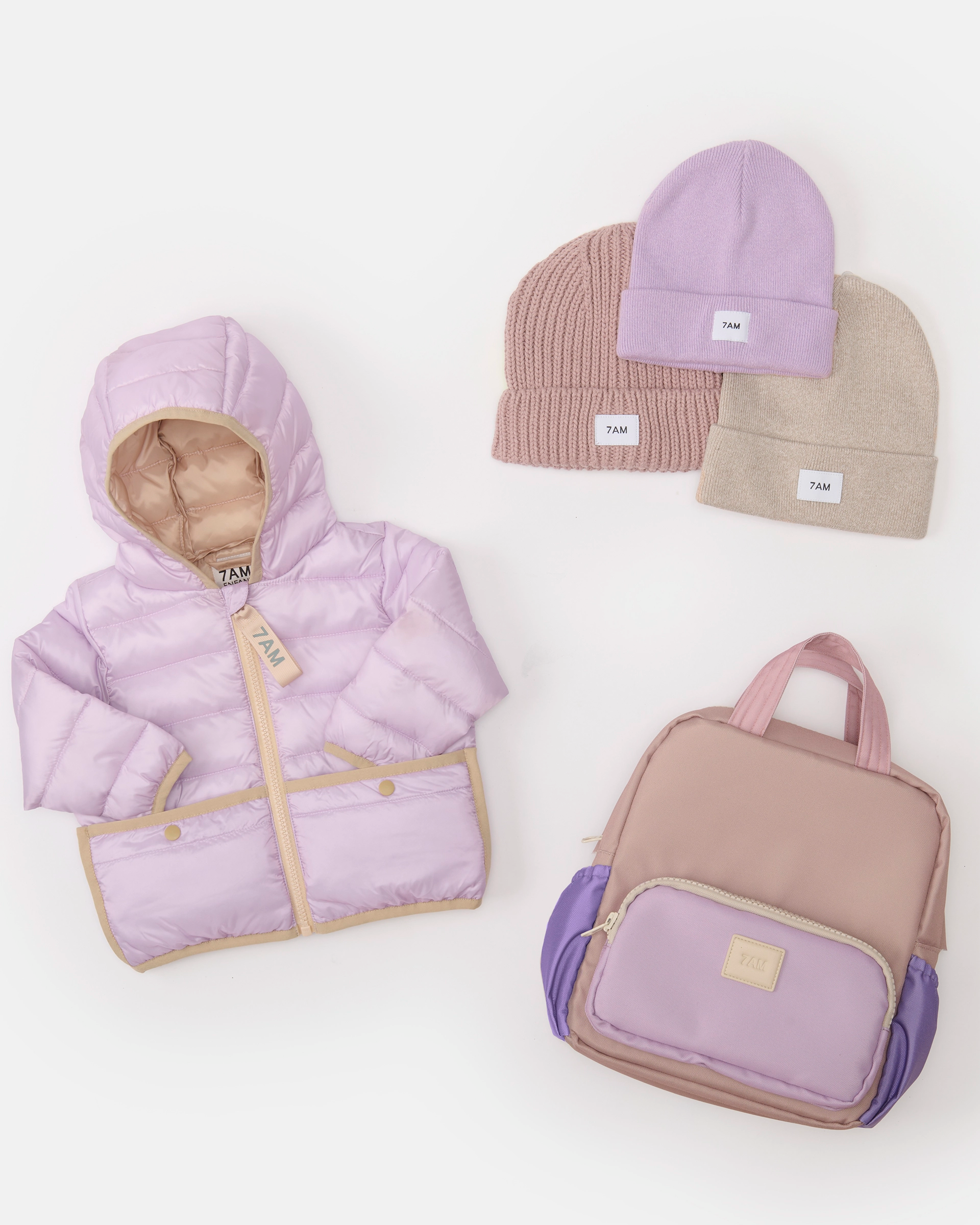 Light Purple//