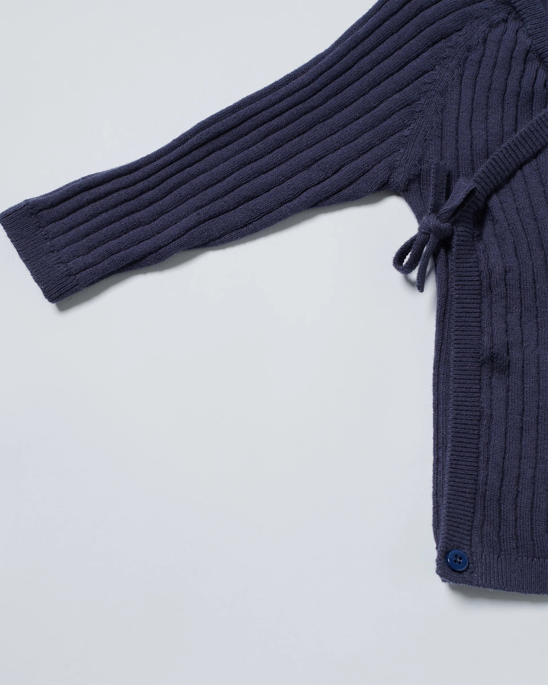 Navy//