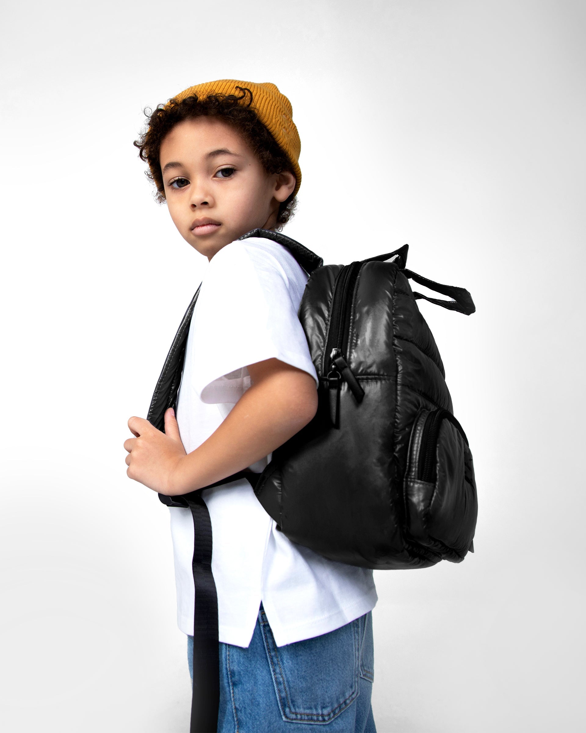 Black//MINI