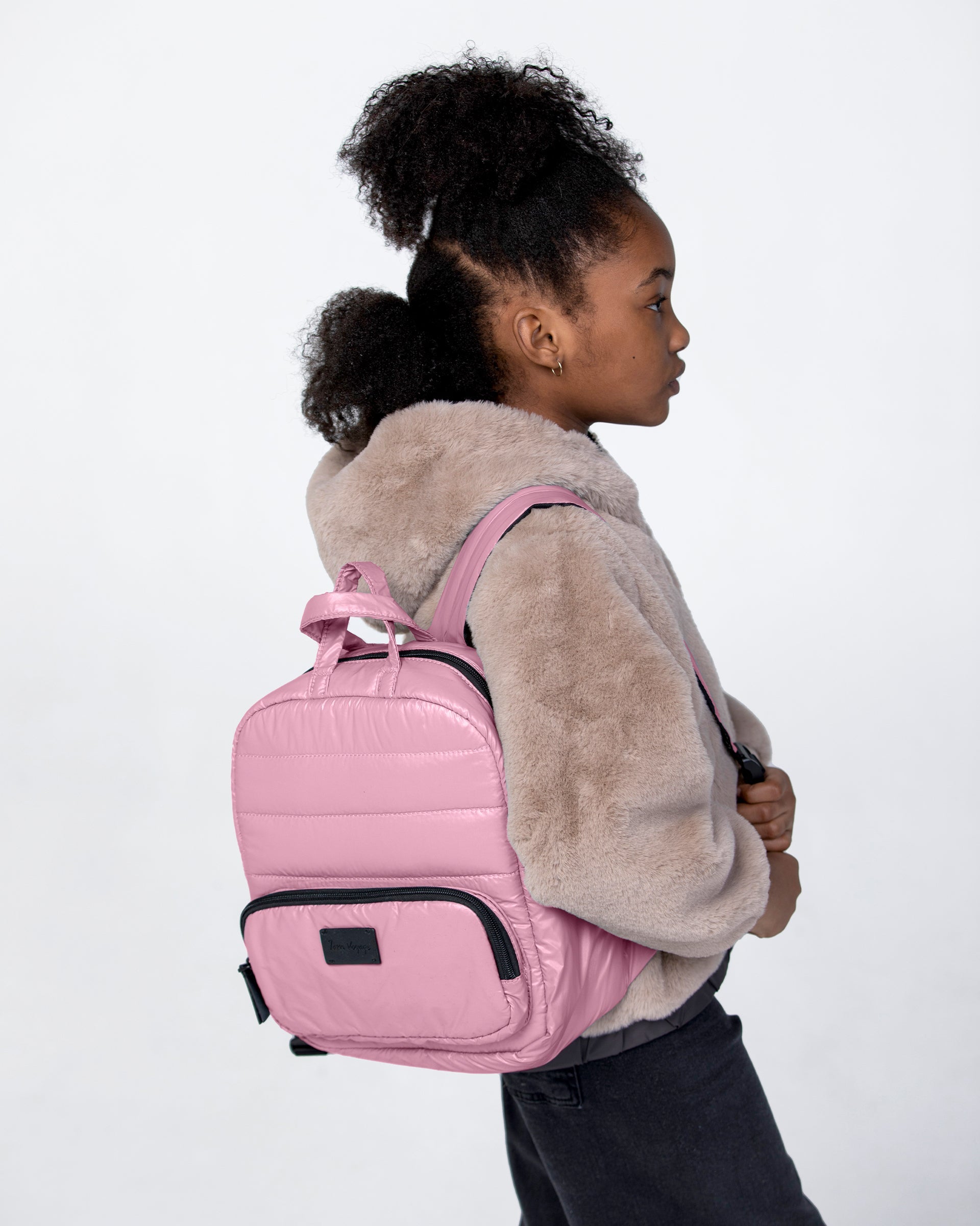 Blush//MINI