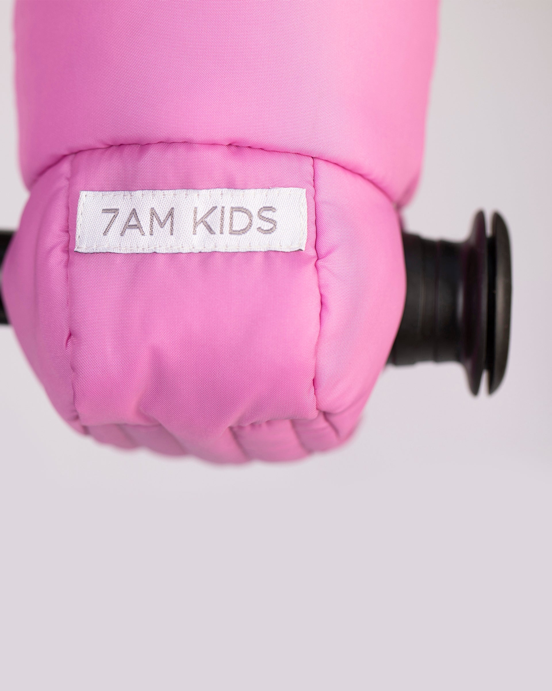 Pink//