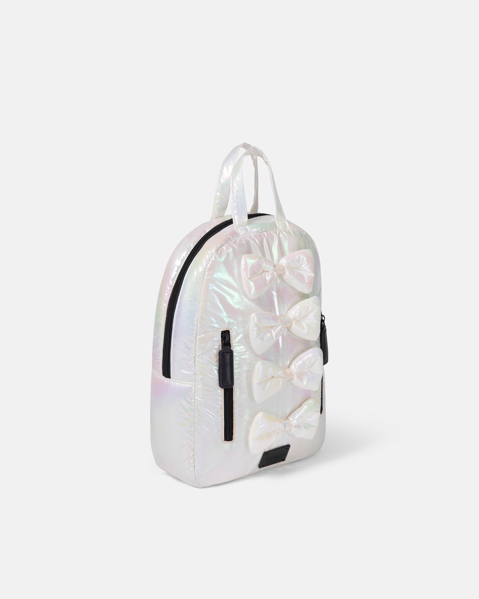 Bows Backpack