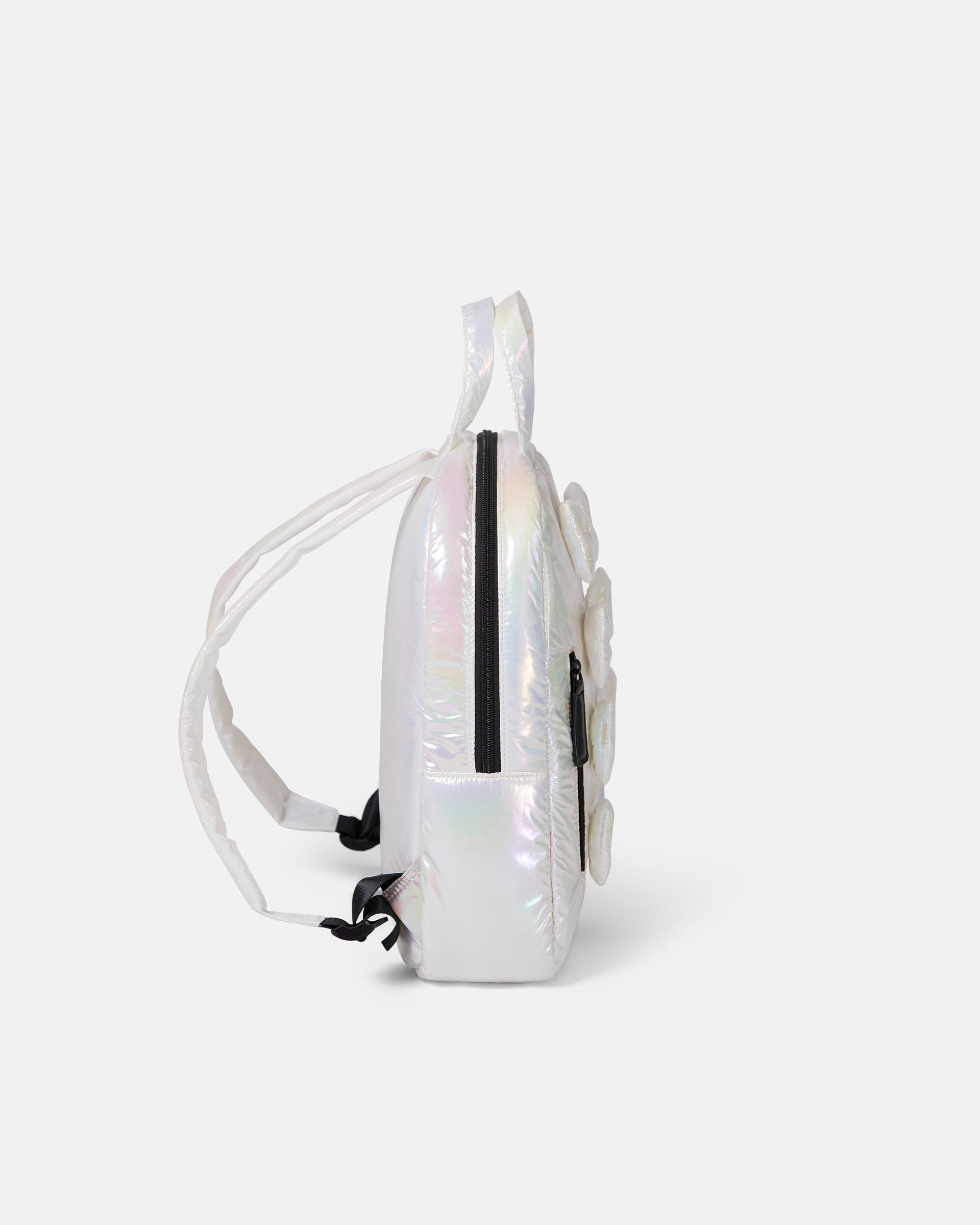 Bows Backpack