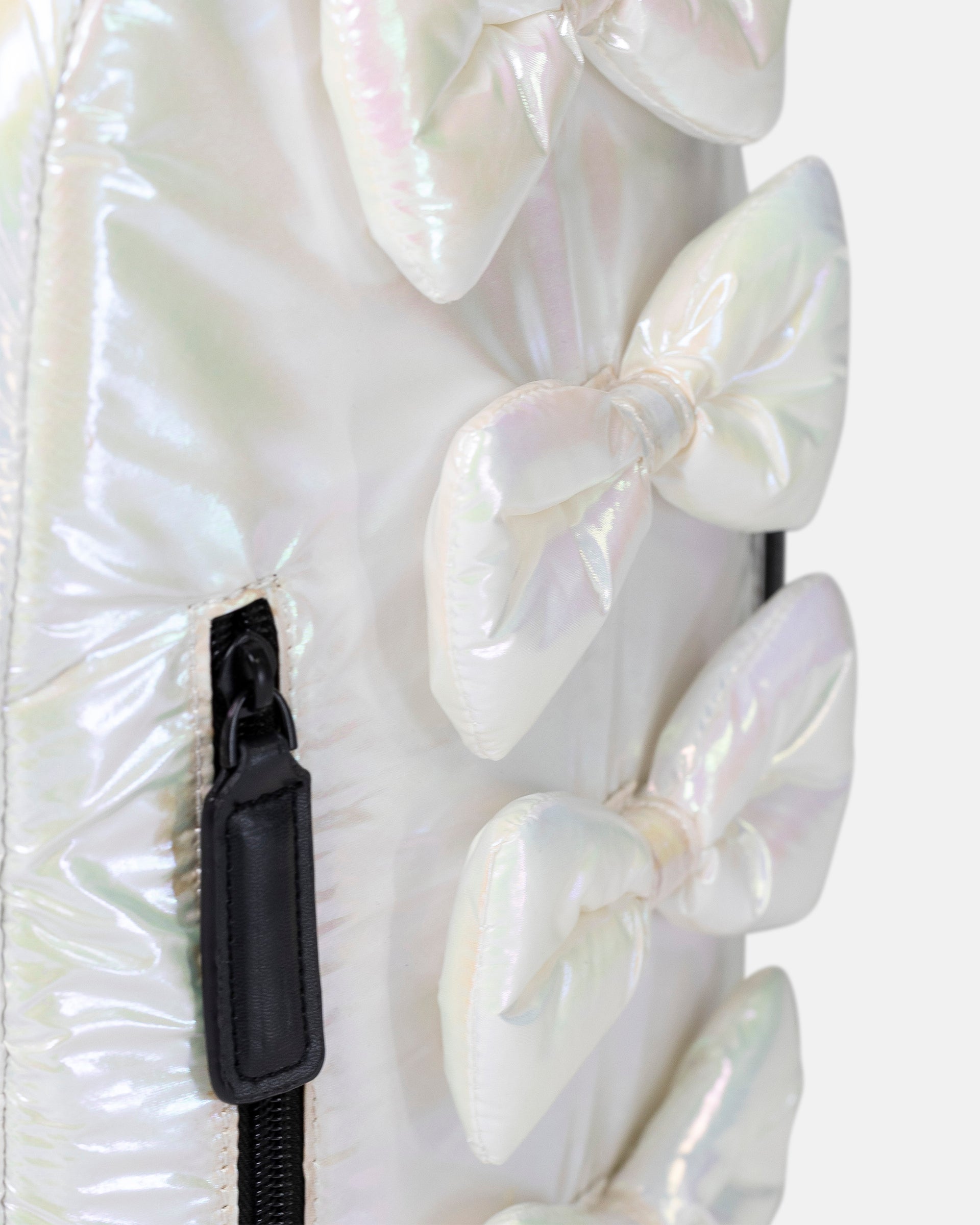 Bows Backpack