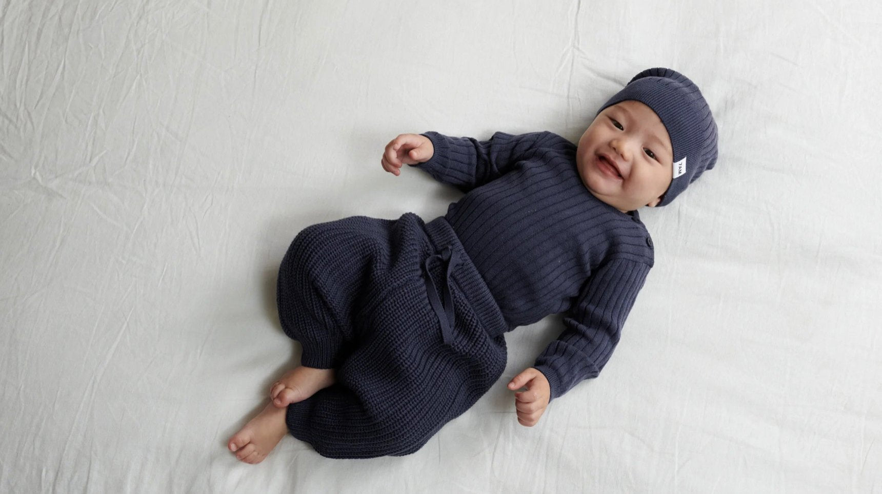 Hug Me Comfywear