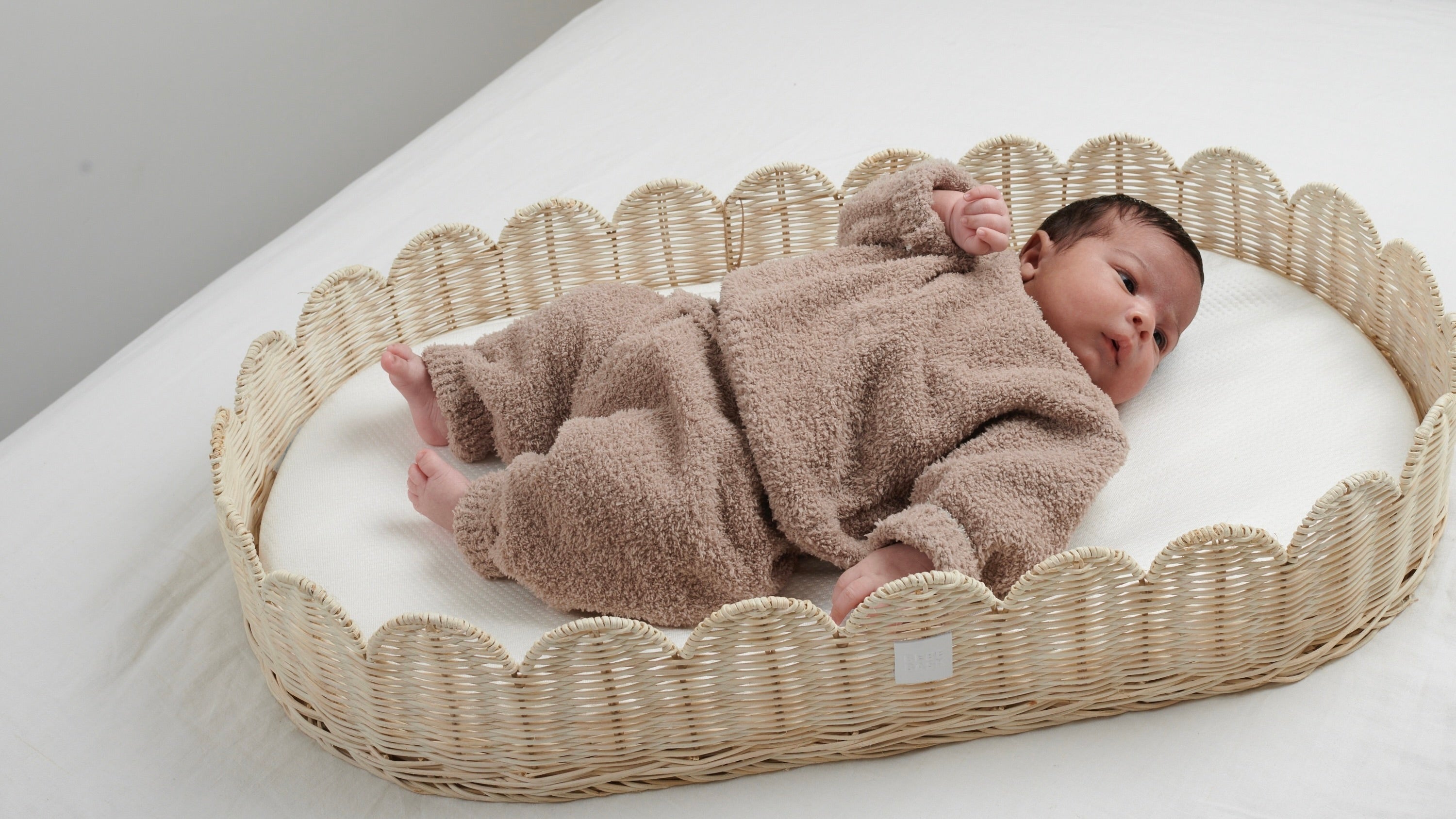 mimi☺︎ SUPER73-Z Miami LE – Vintage Iron Cycles