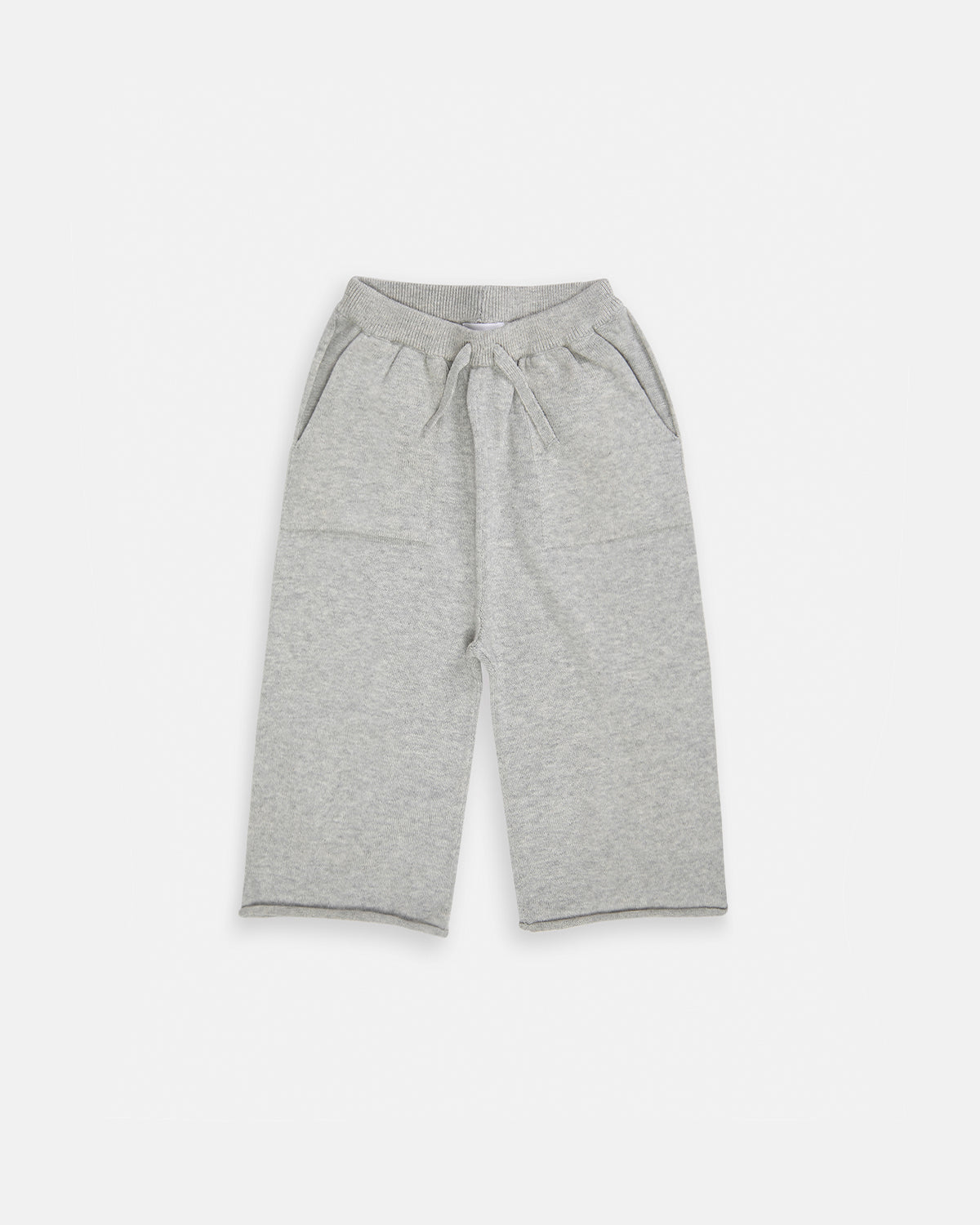 Heather Grey//