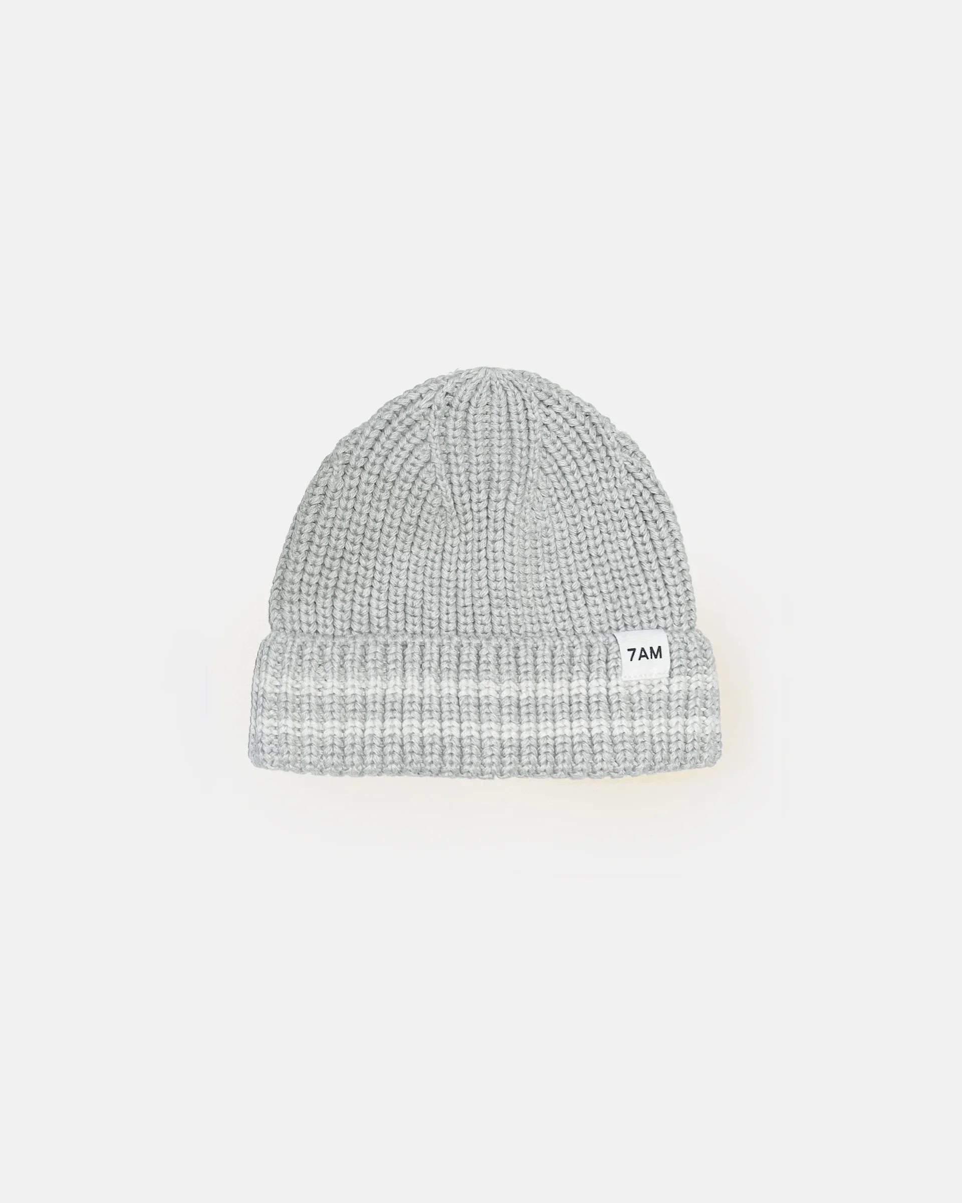 Pearl Grey Ecru//