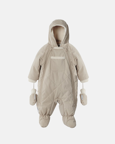 7AM-ENFANT-SNOW-JUMPSUIT-BENJI 7AM-ENFANT-SNOW-JUMPSUIT-BENJI
