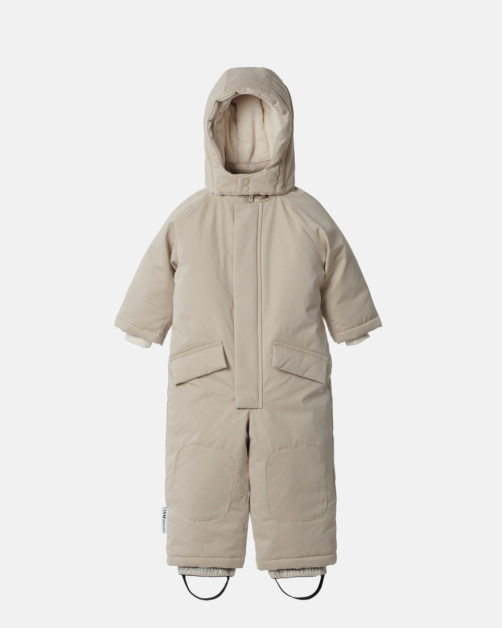 7AM-ENFANT-SNOWSUIT-GRAND-