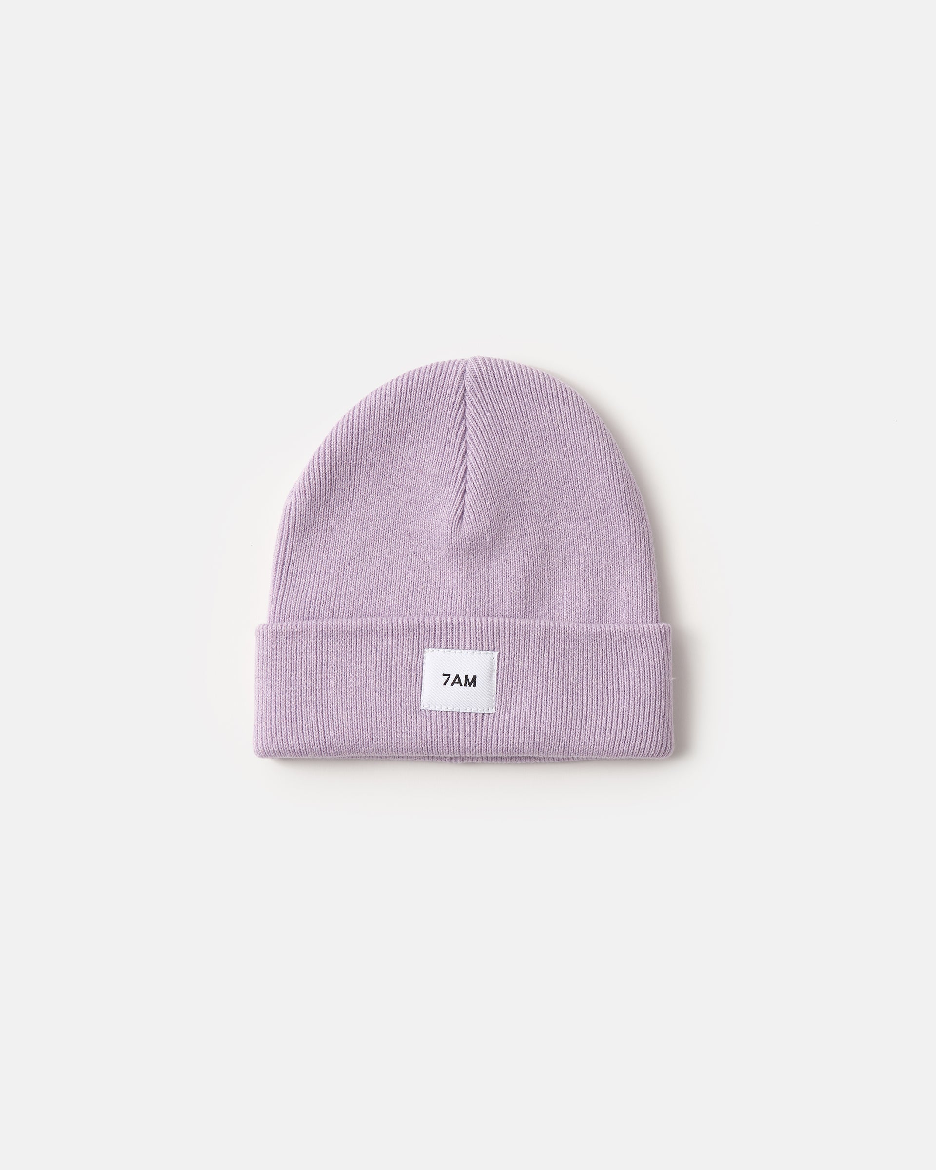 Light Purple//