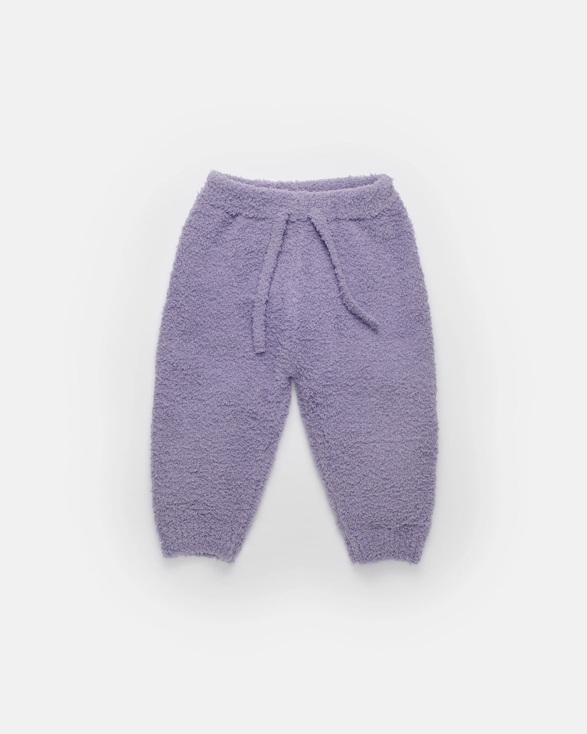 Taro//