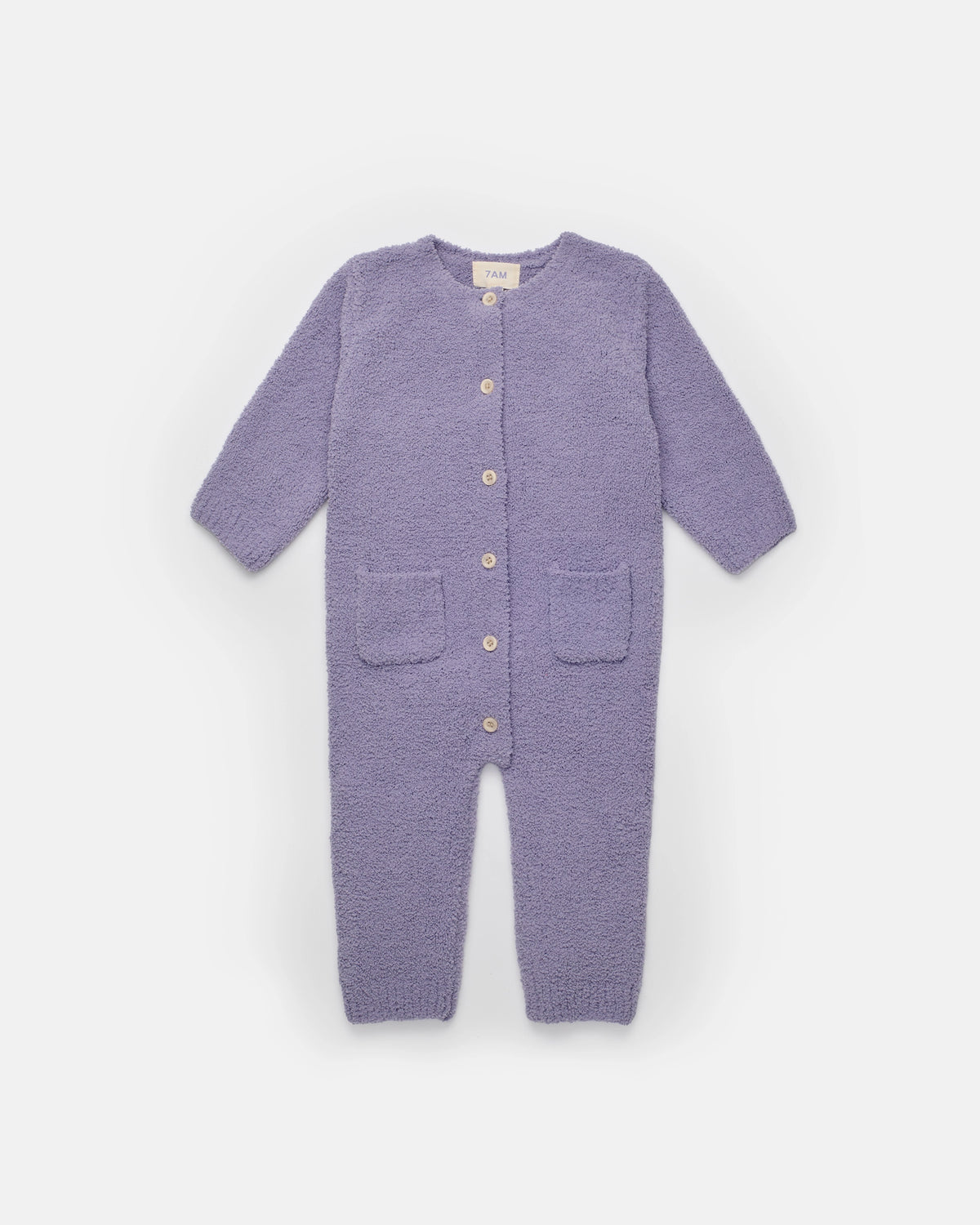 Taro//