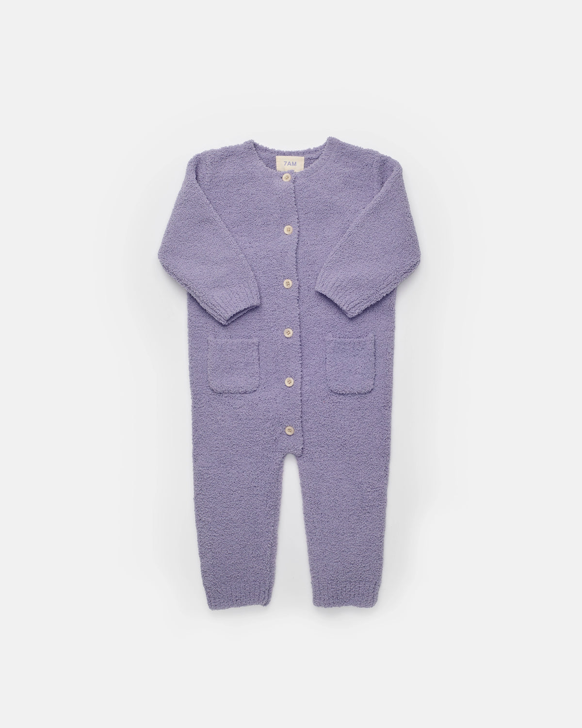 Taro//
