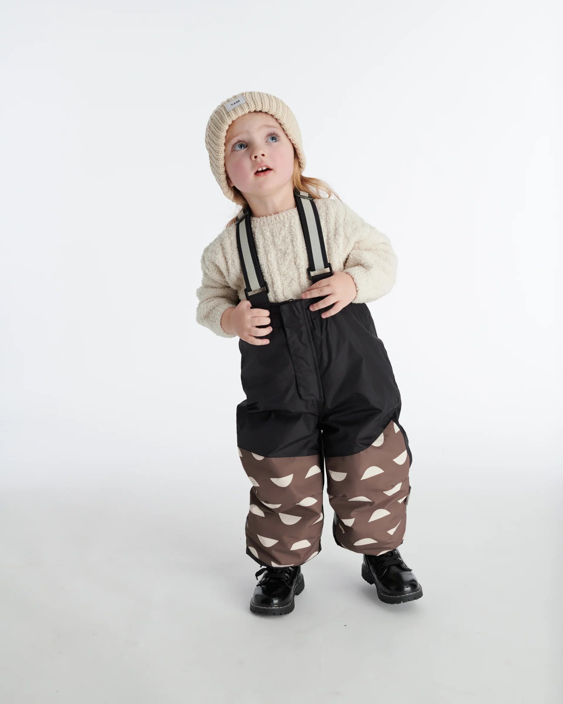 Print Black//