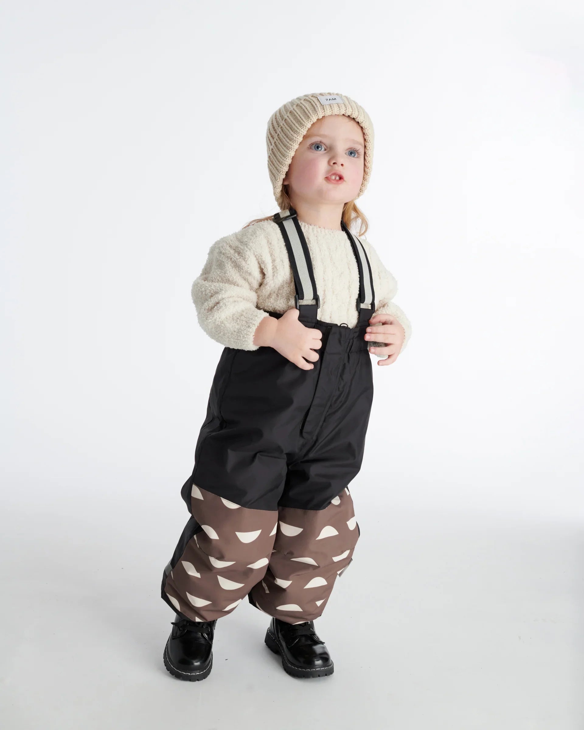 Print Black//
