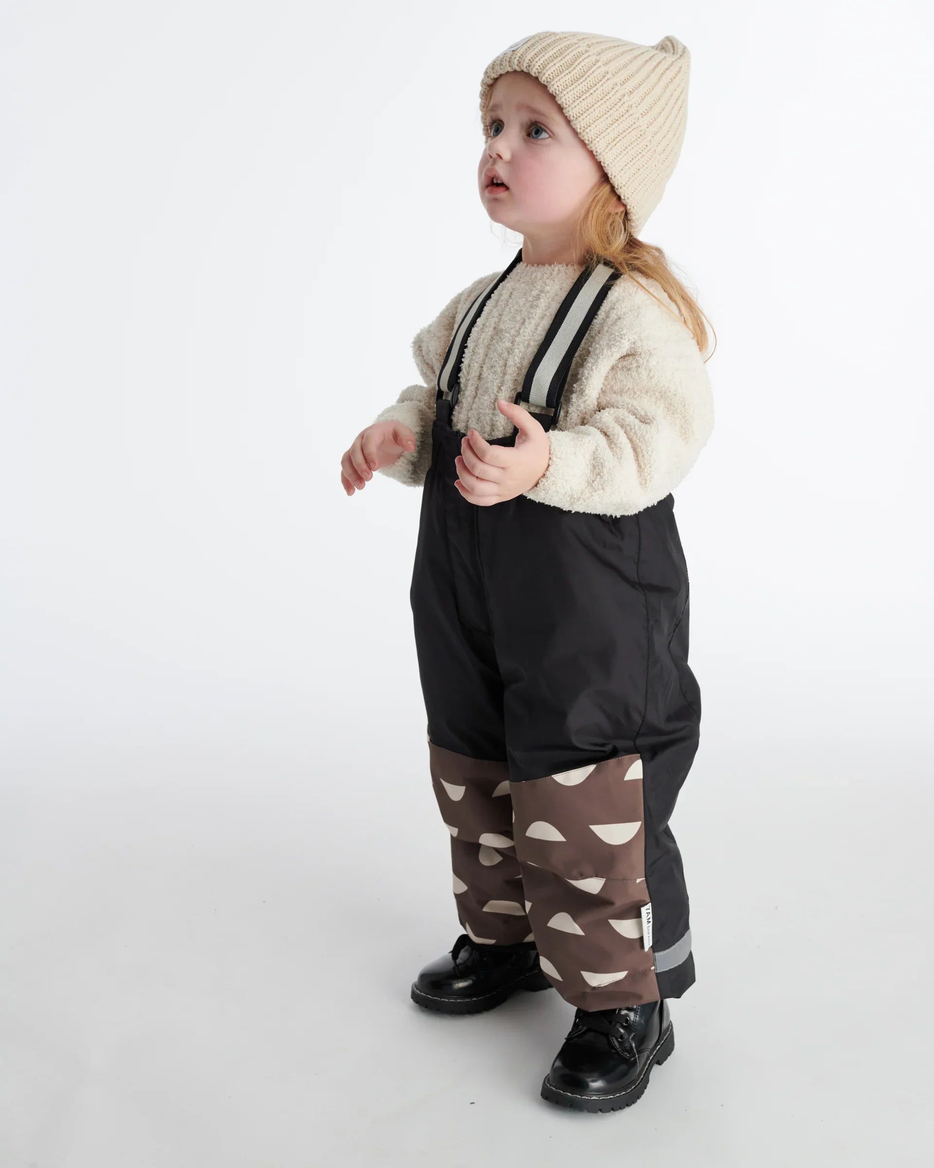 Print Black//