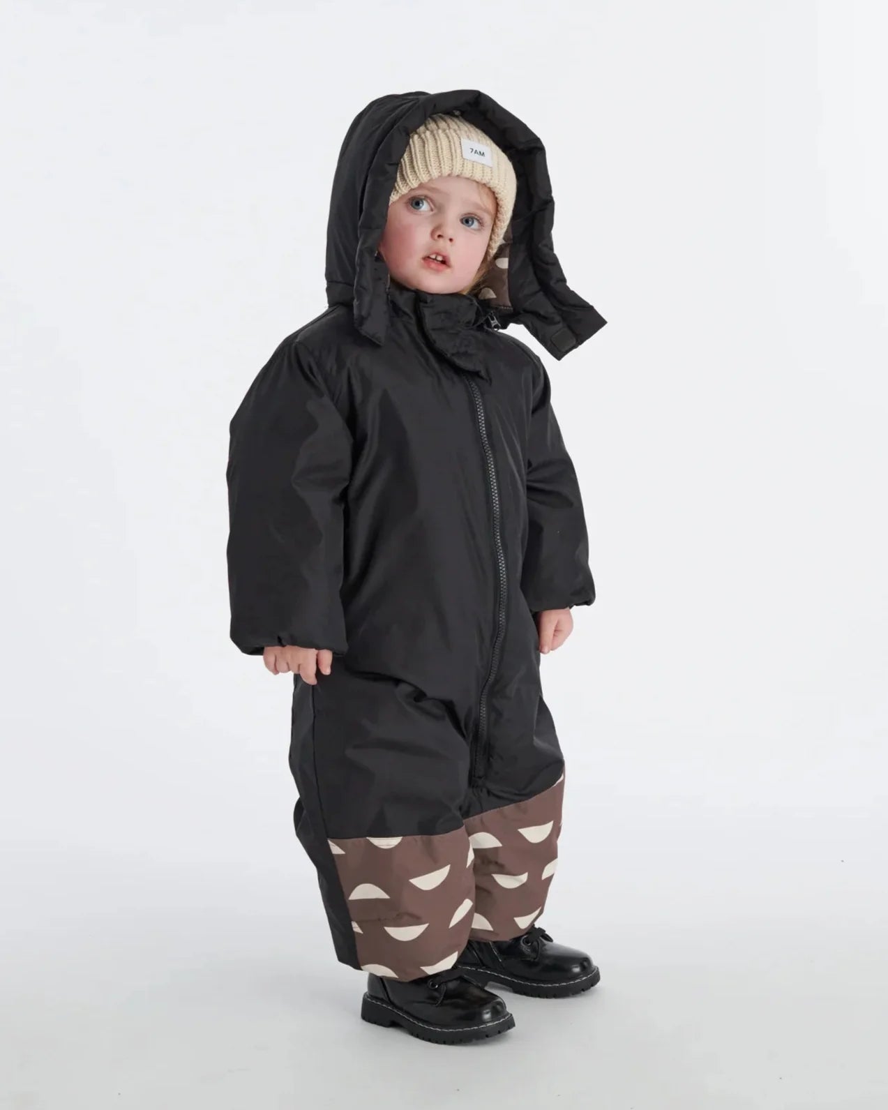 Print Black//