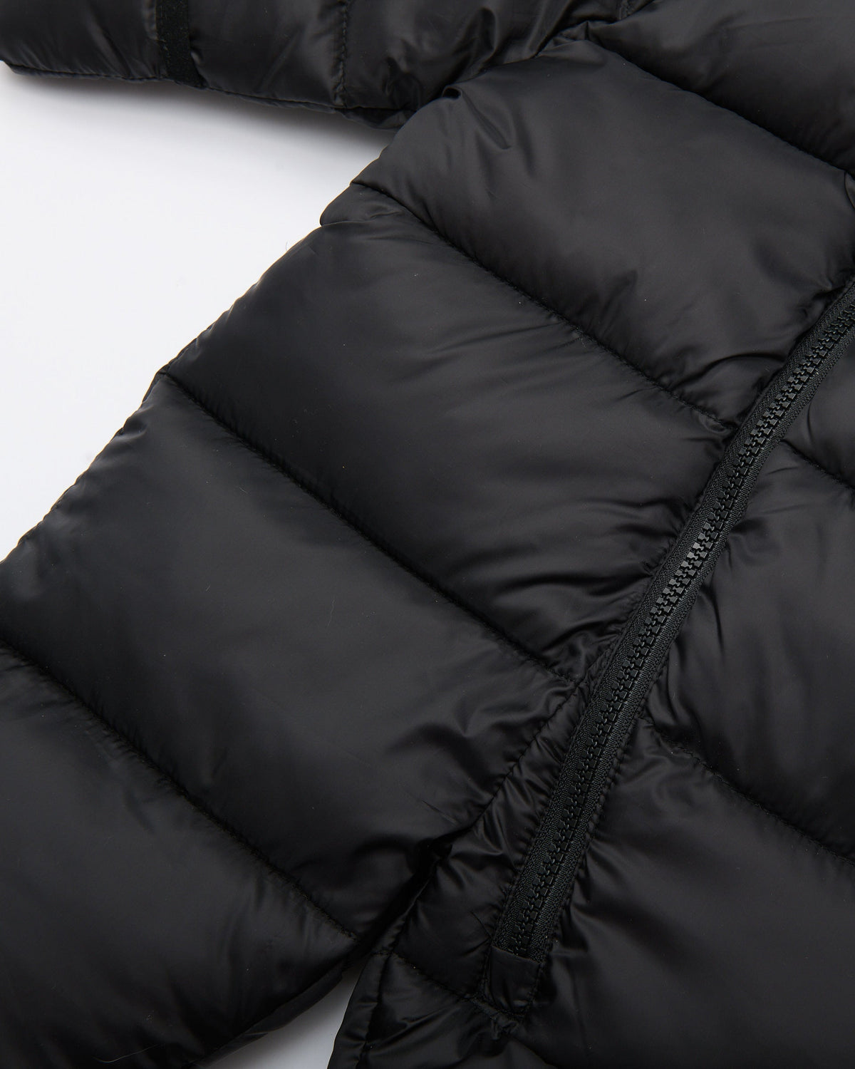 Black//