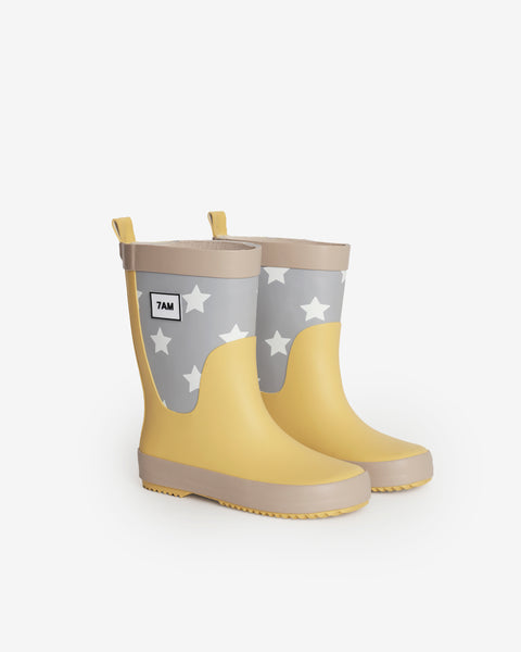 7AM_RAINWEAR_RAINBOOTS_RAINY-