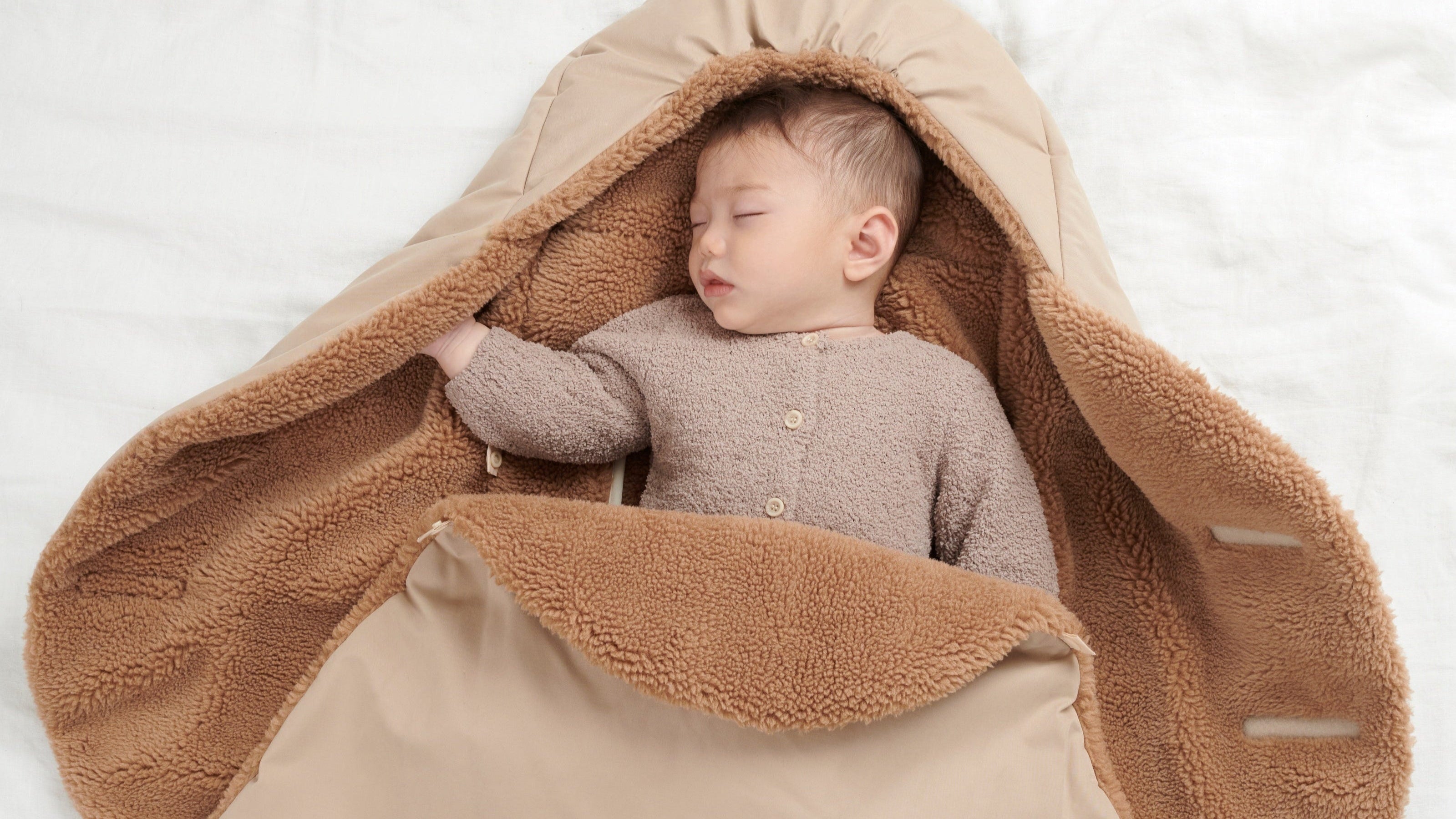 mimi☺︎ SUPER73-Z Miami LE – Vintage Iron Cycles